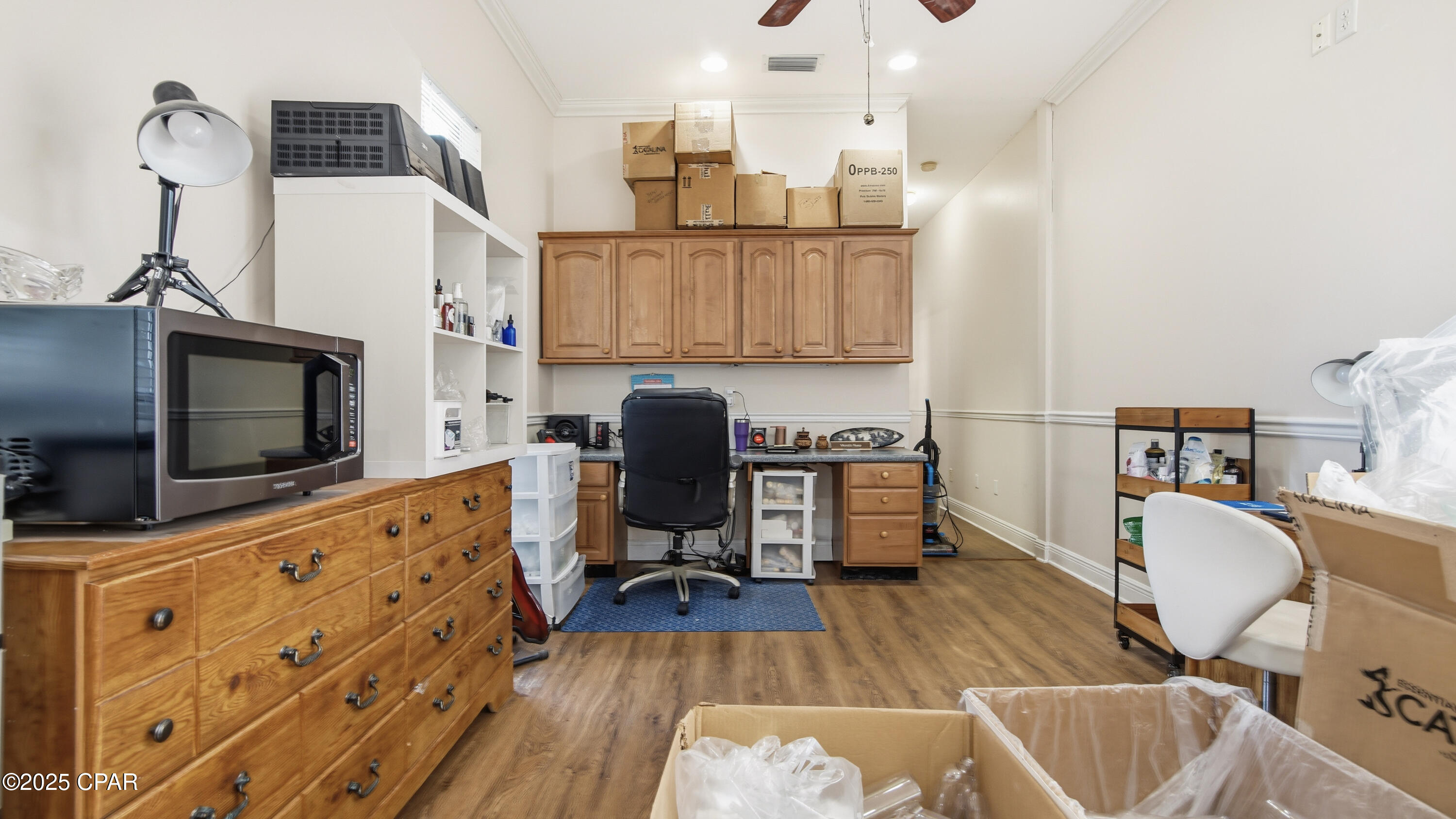 Image 30 For 147 Palm Grove Boulevard