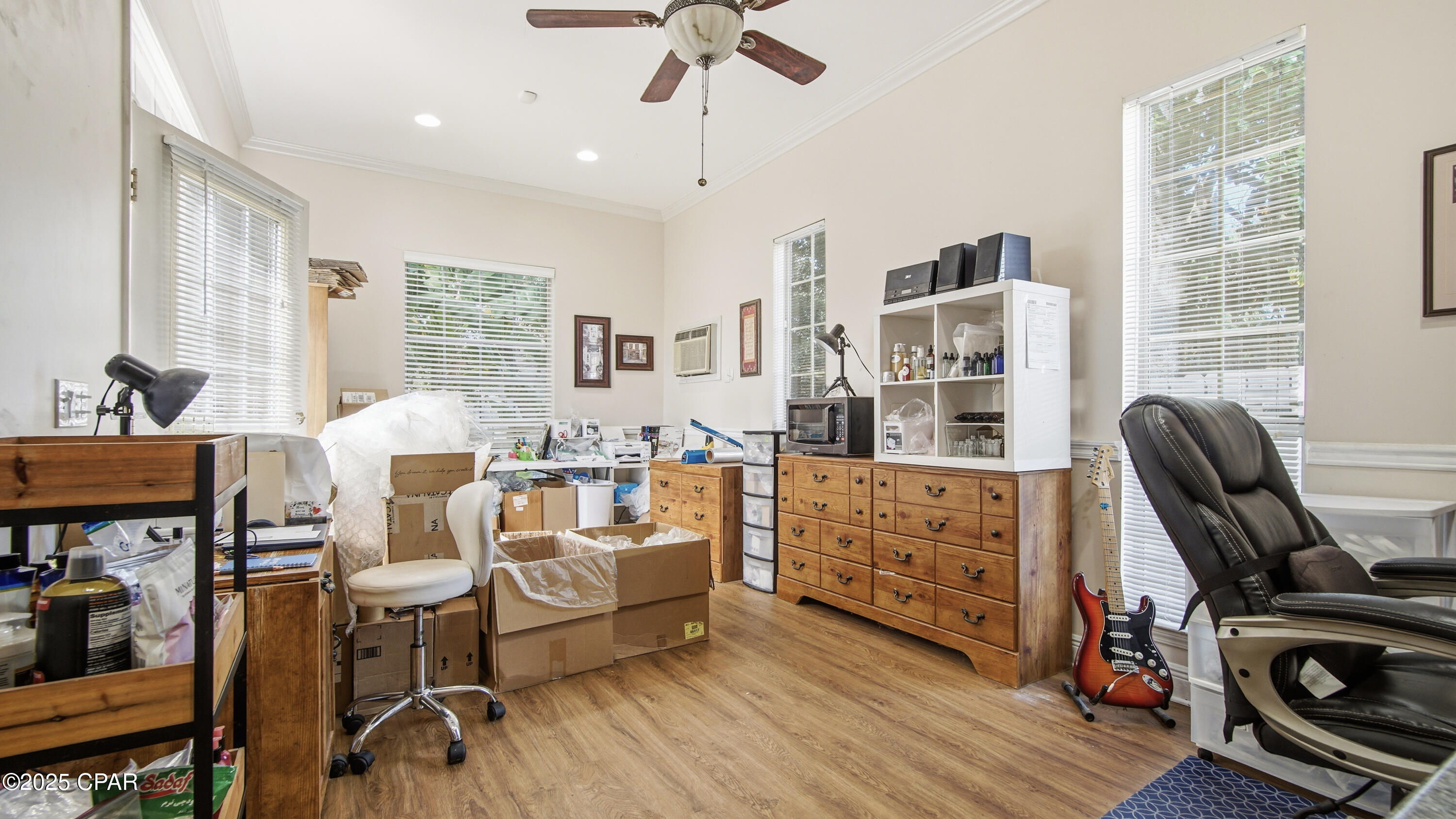 Image 31 For 147 Palm Grove Boulevard