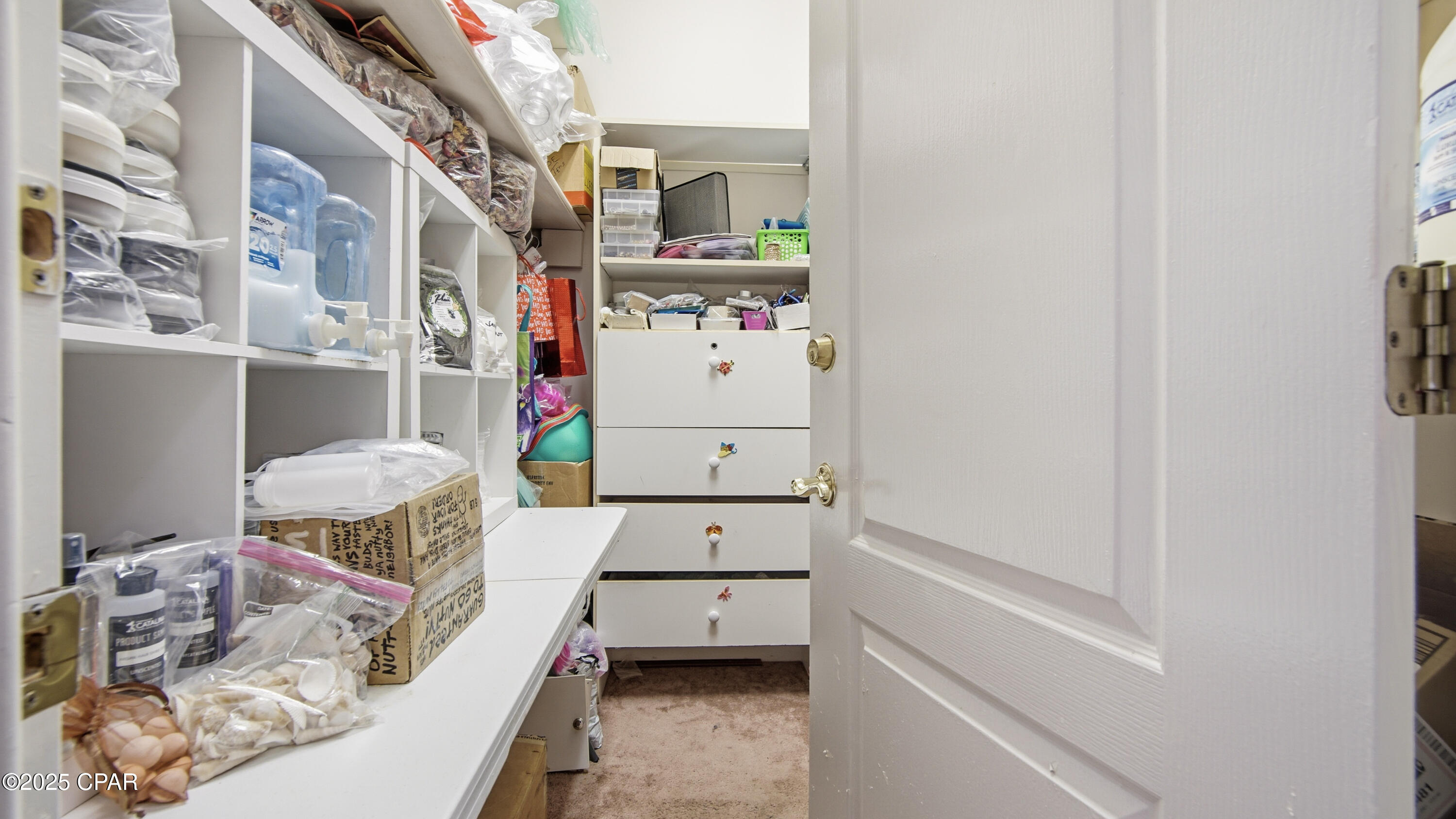 Image 32 For 147 Palm Grove Boulevard