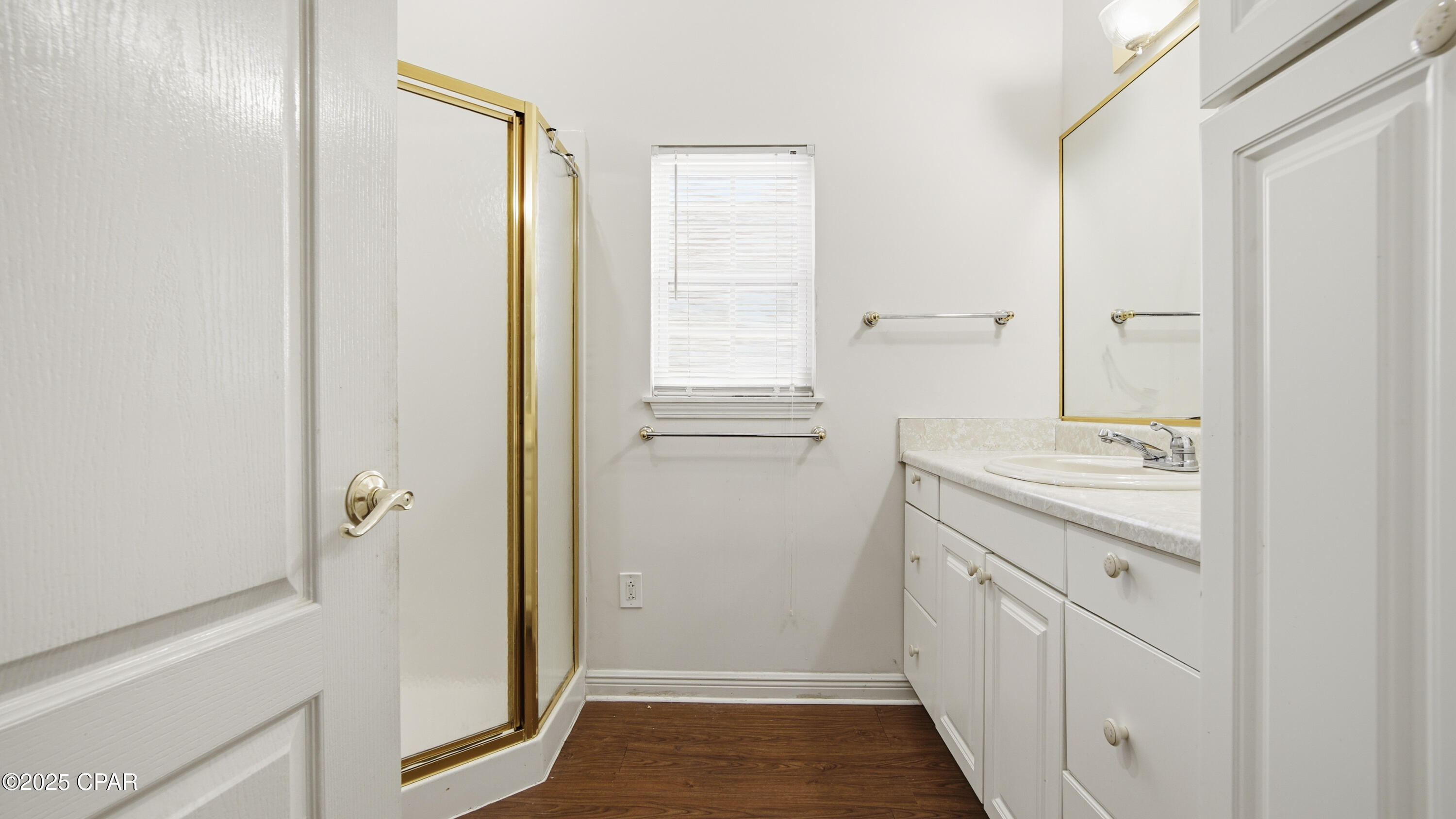 Image 34 For 147 Palm Grove Boulevard