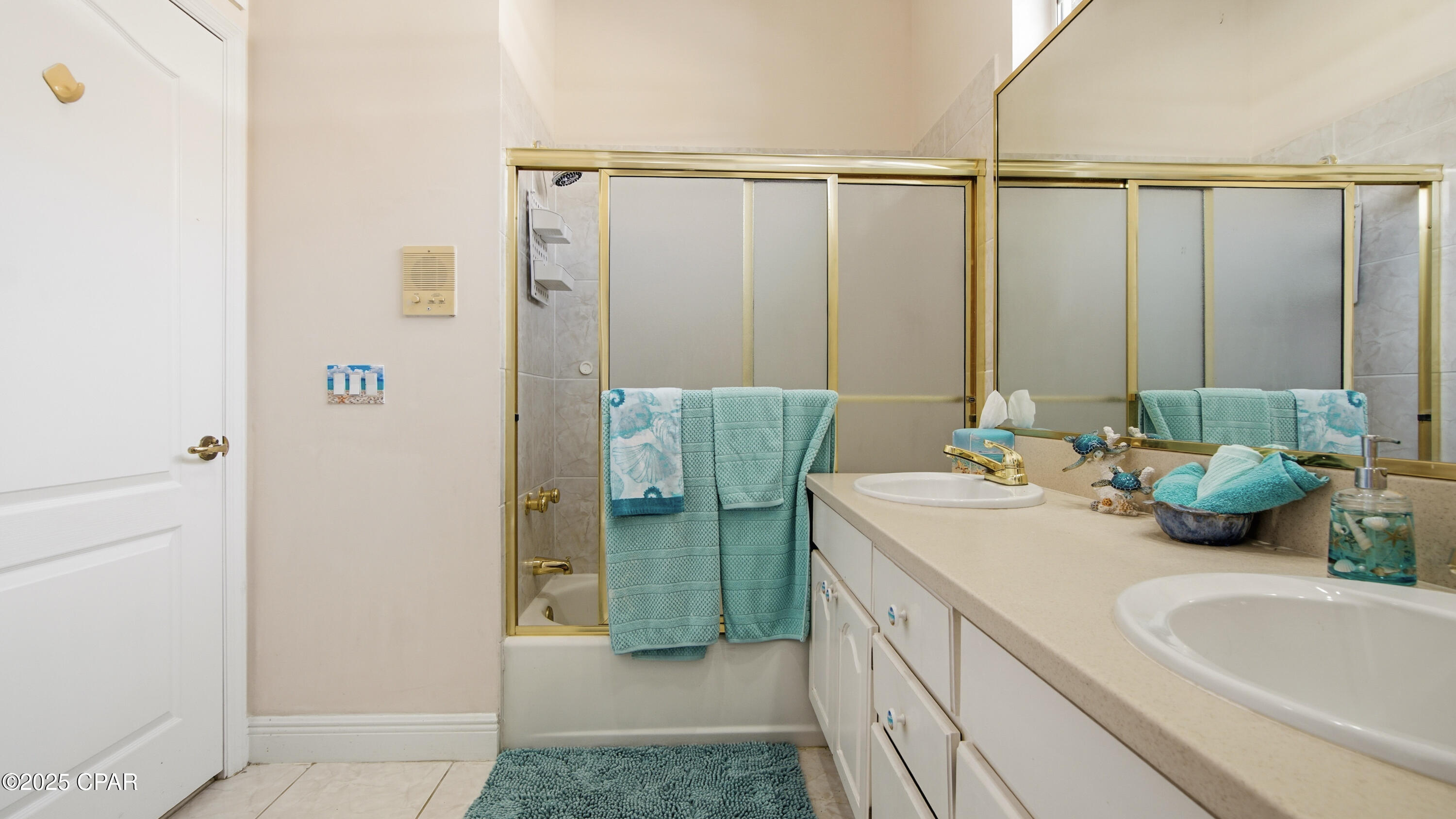 Image 36 For 147 Palm Grove Boulevard