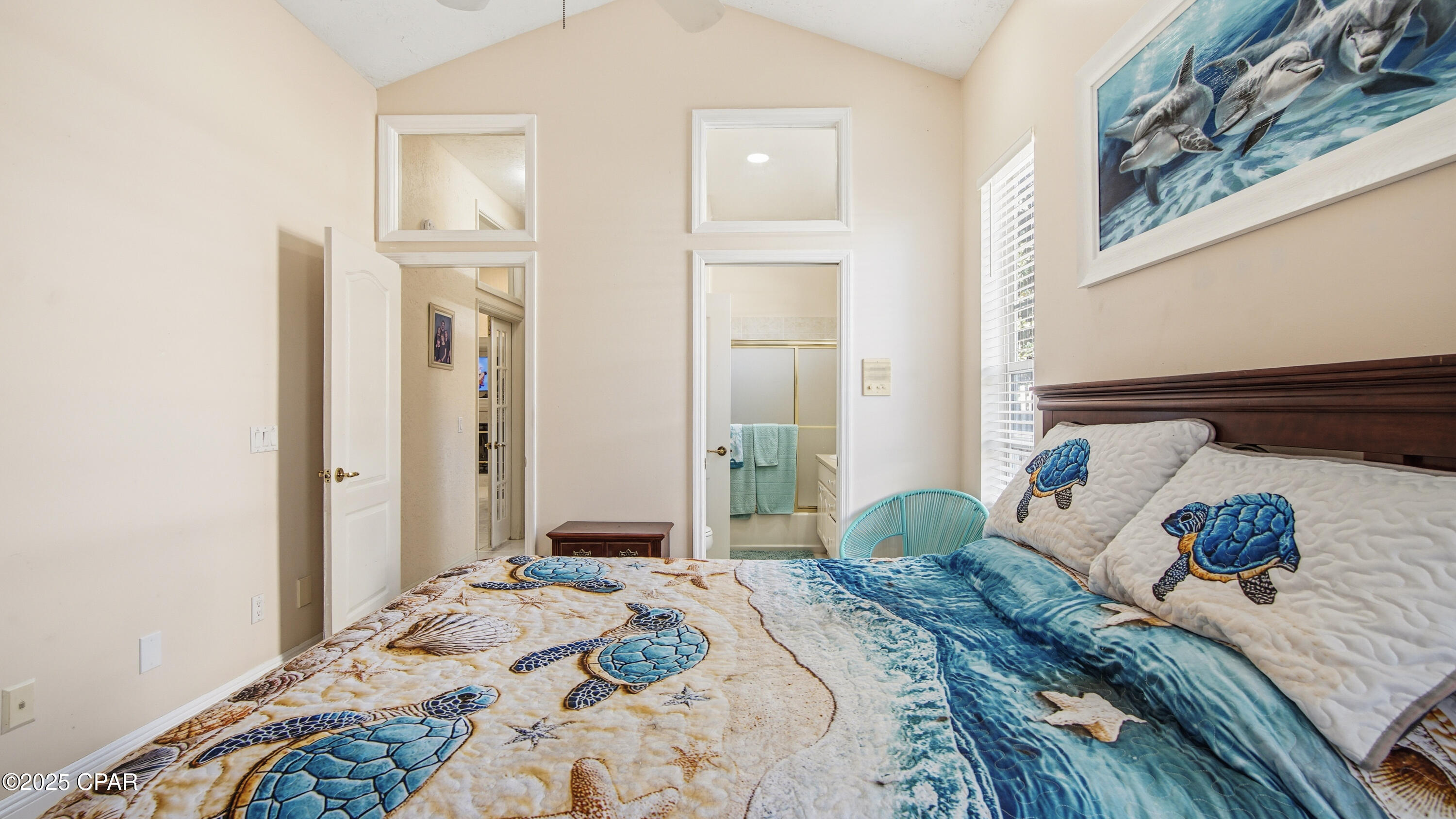 Image 37 For 147 Palm Grove Boulevard