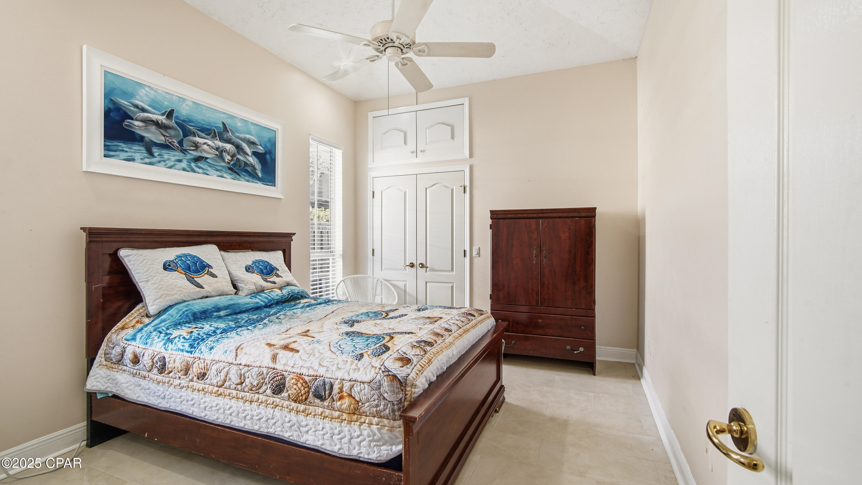 Image 38 For 147 Palm Grove Boulevard