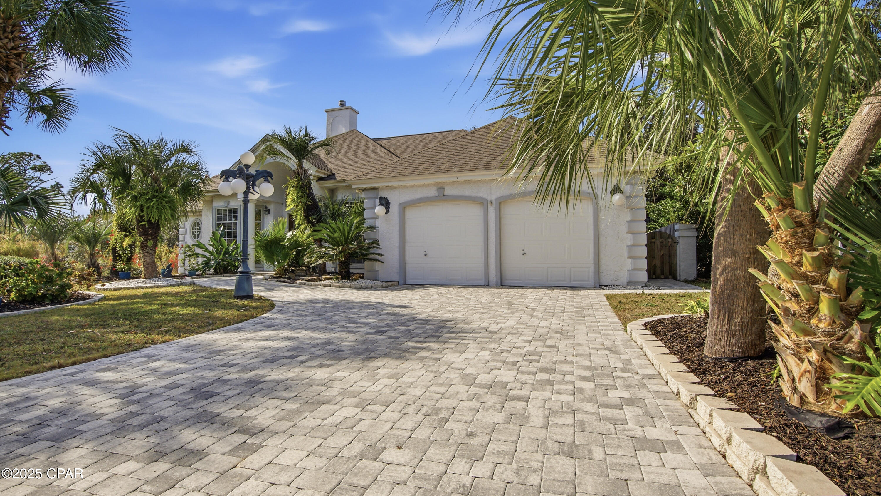 Image 4 For 147 Palm Grove Boulevard