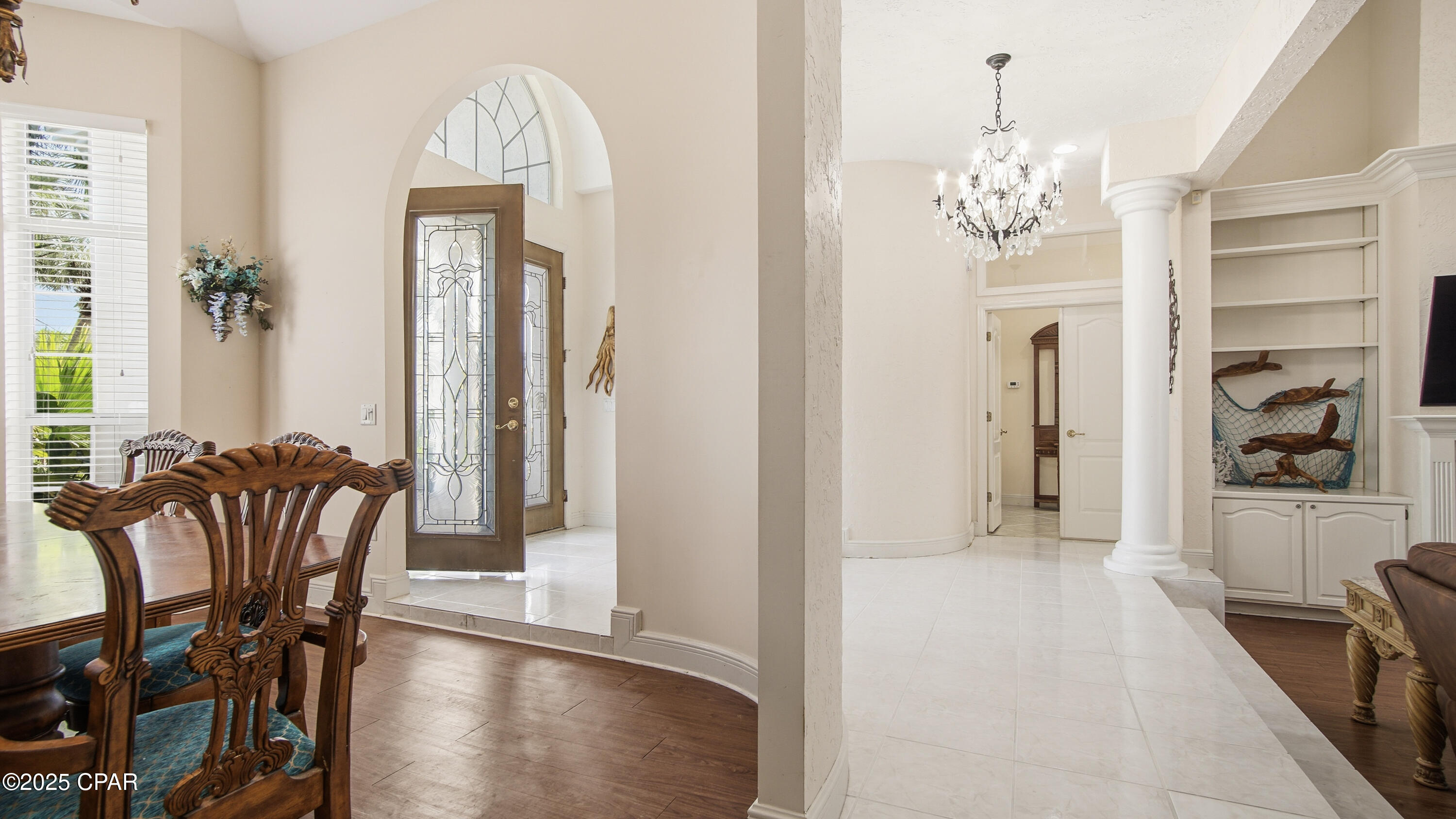 Image 40 For 147 Palm Grove Boulevard