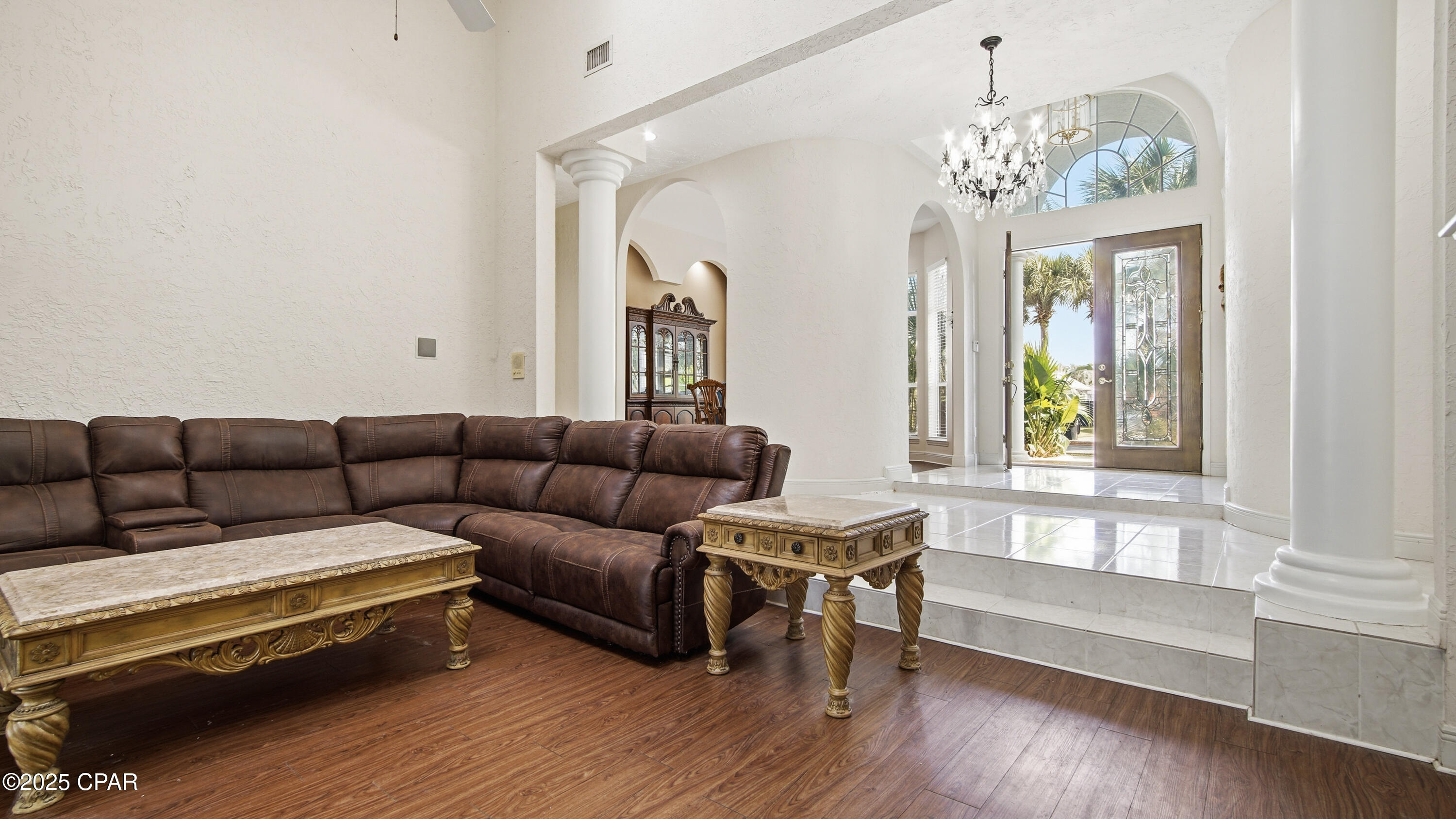 Image 41 For 147 Palm Grove Boulevard