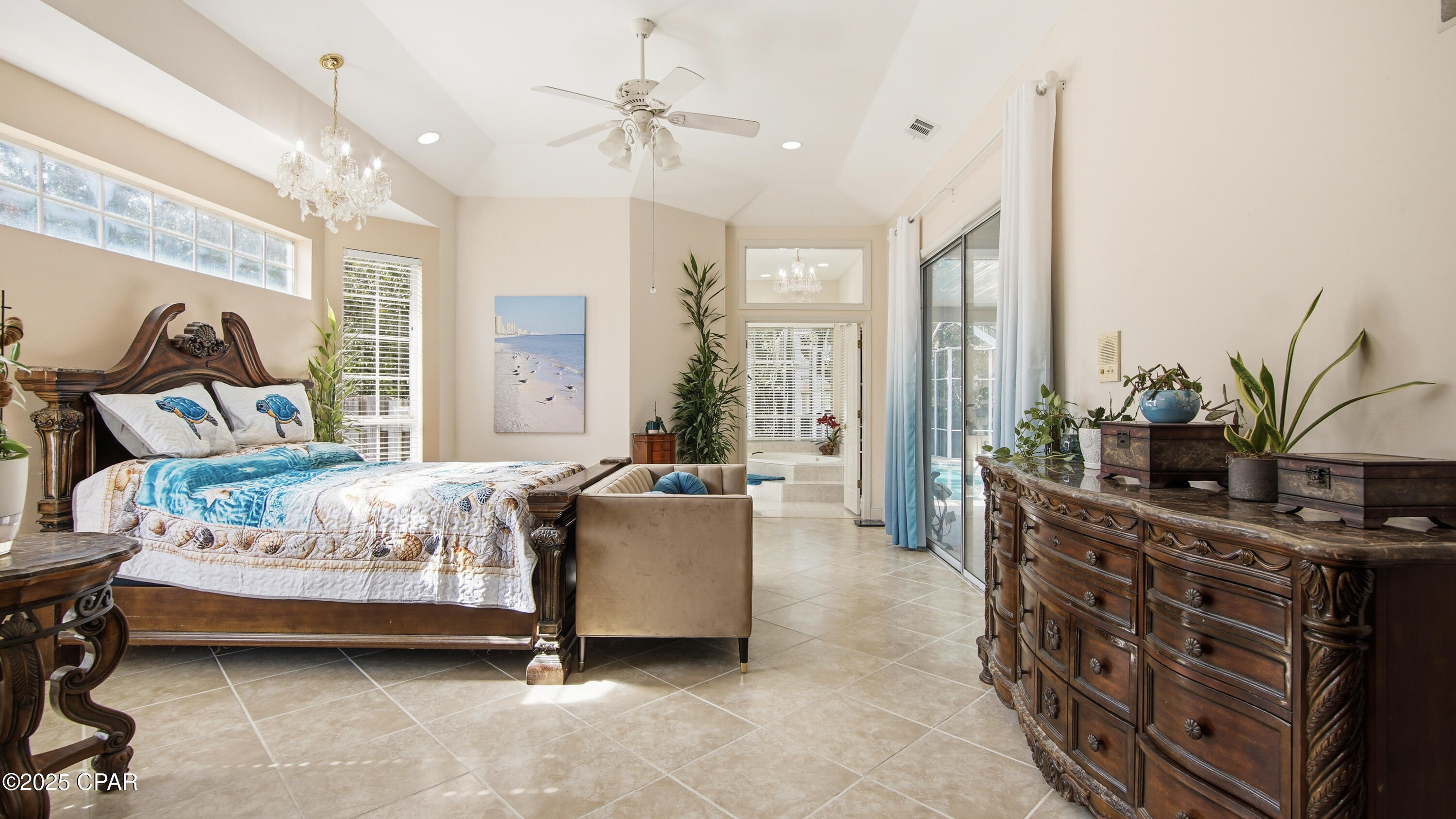 Image 41 For 147 Palm Grove Boulevard