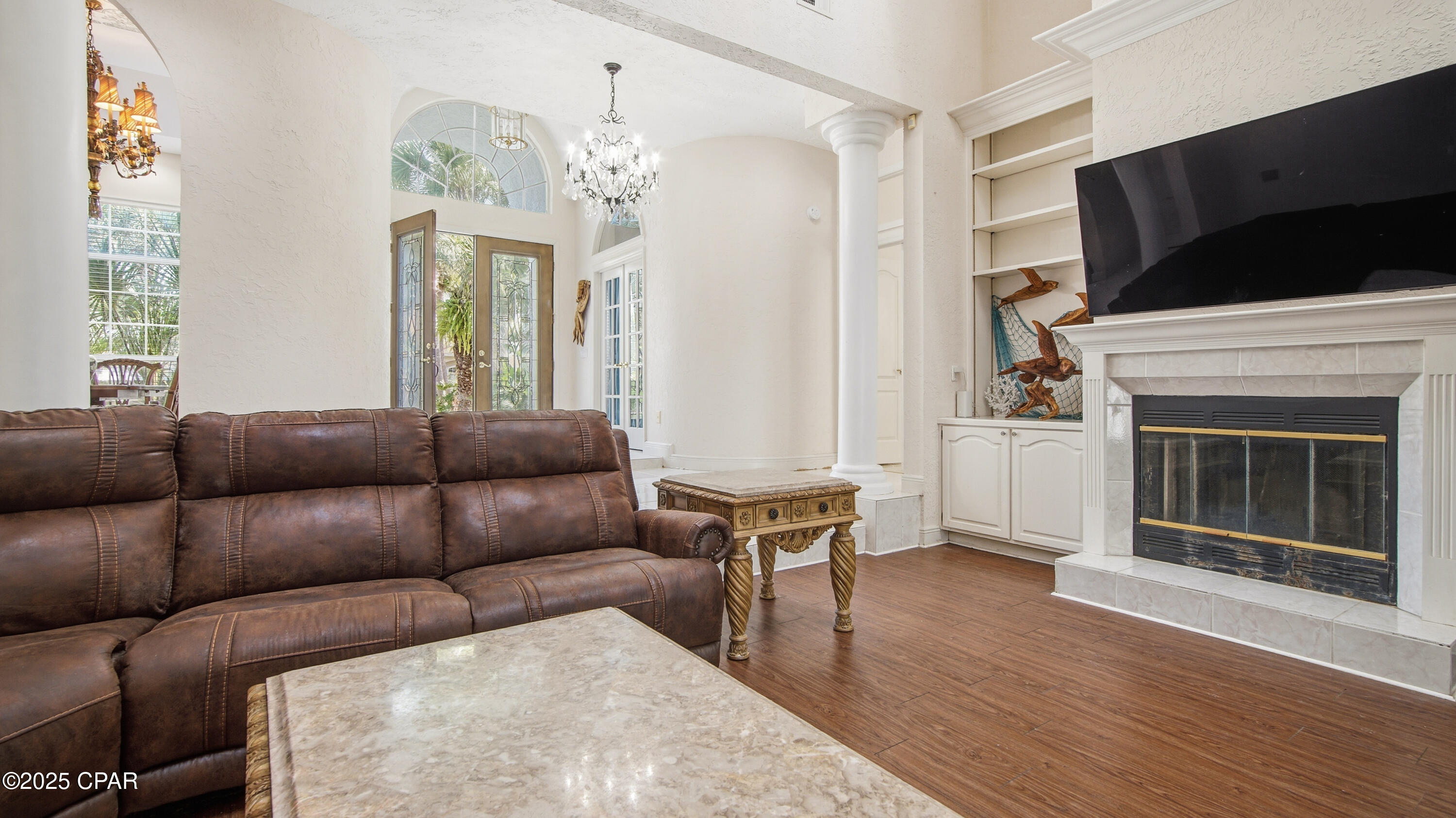 Image 42 For 147 Palm Grove Boulevard