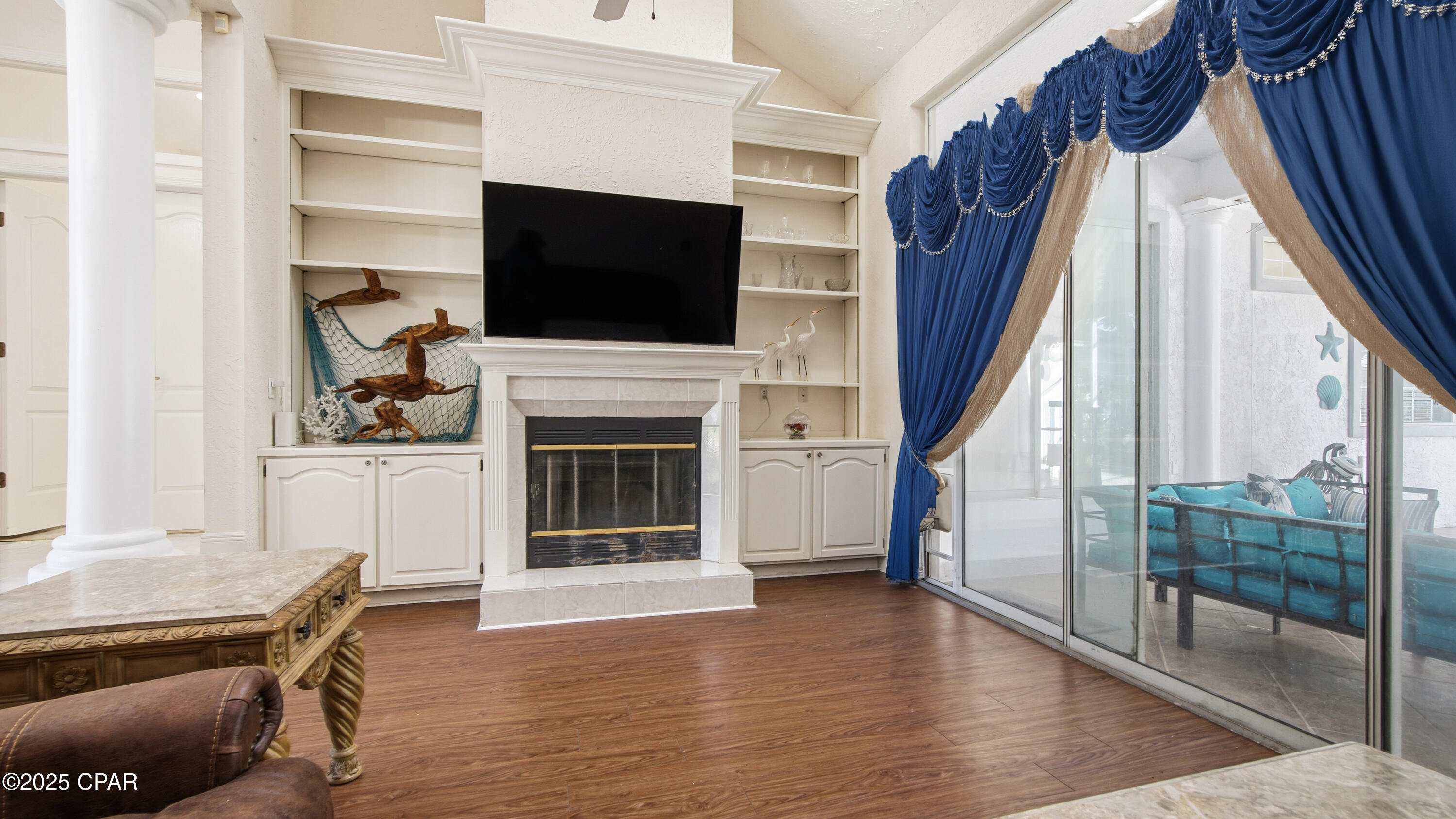 Image 43 For 147 Palm Grove Boulevard