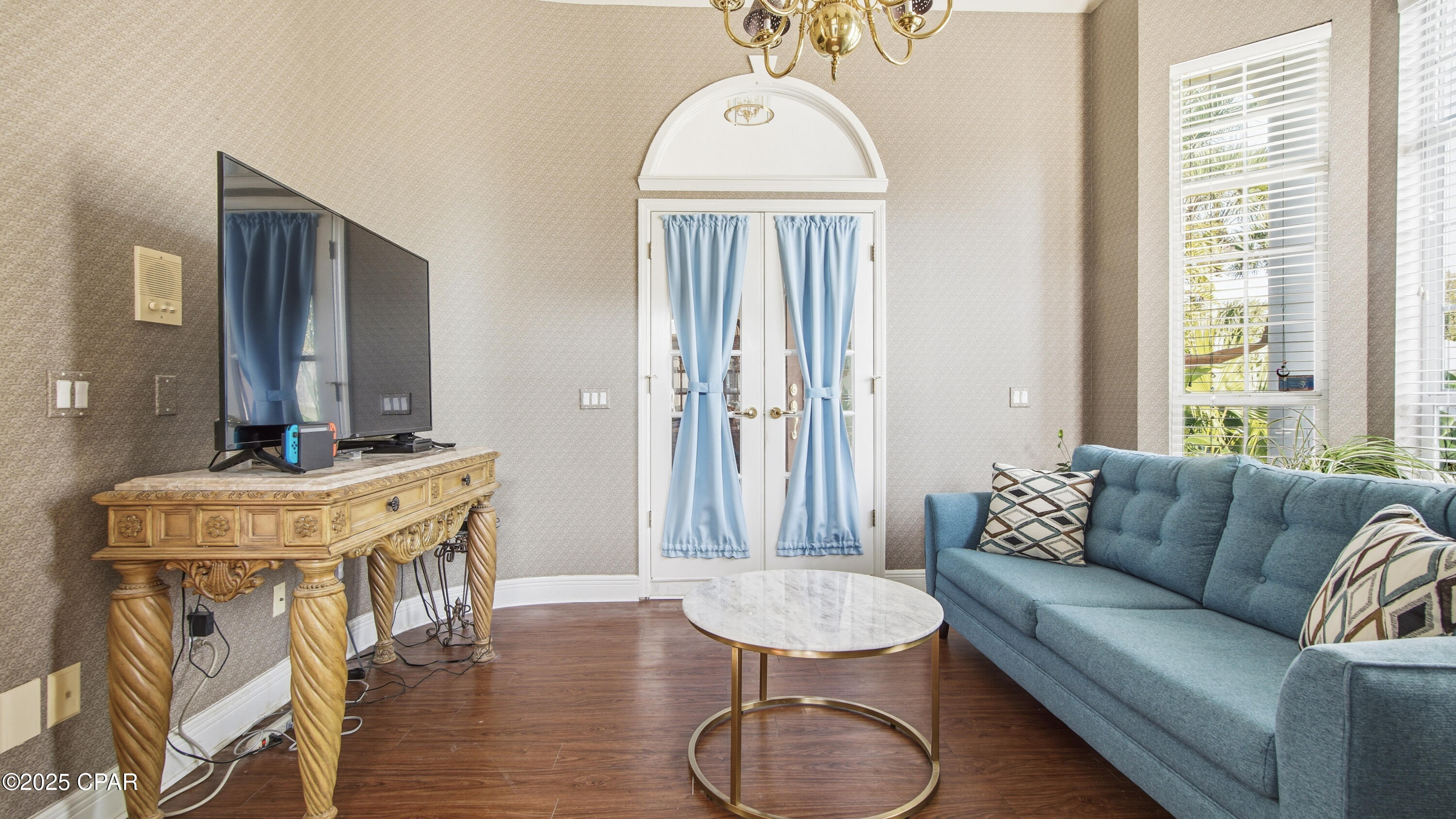 Image 44 For 147 Palm Grove Boulevard