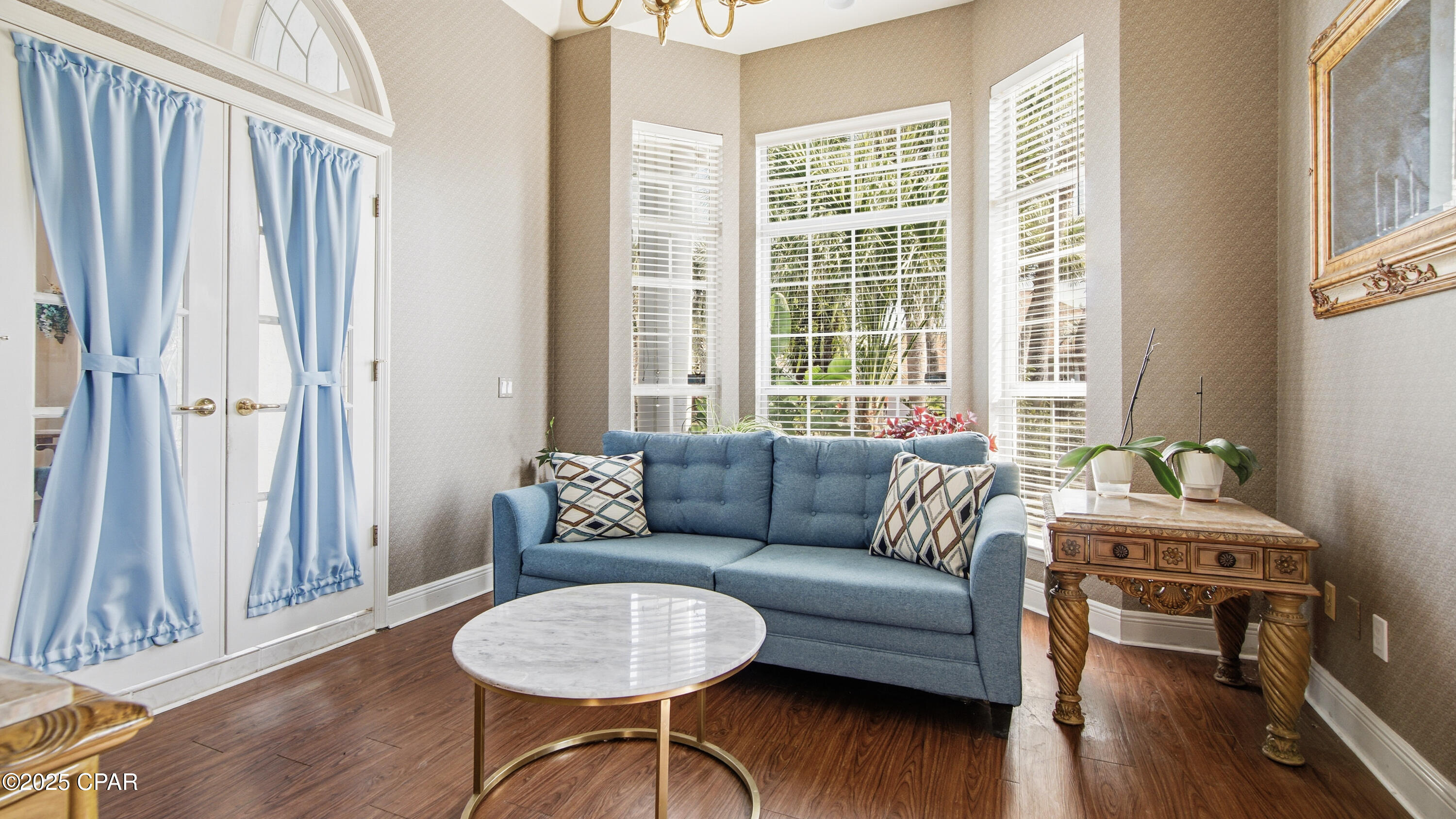 Image 45 For 147 Palm Grove Boulevard