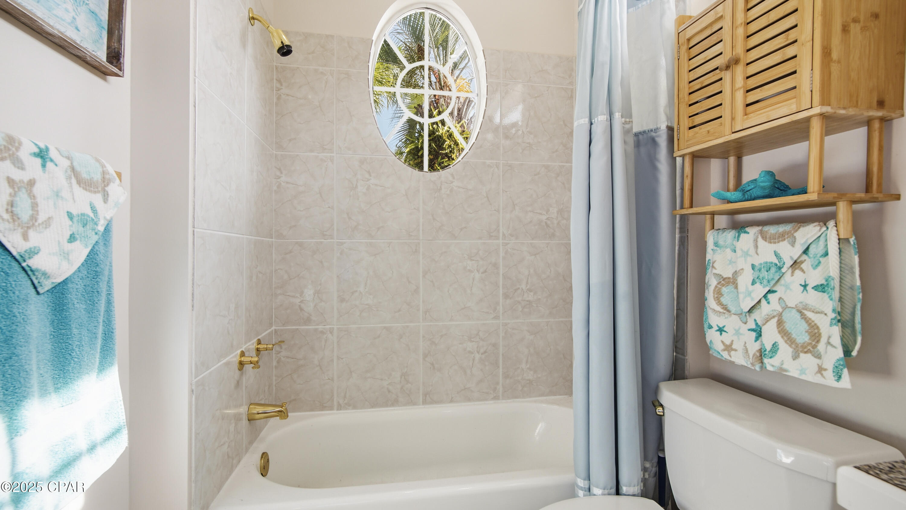 Image 46 For 147 Palm Grove Boulevard