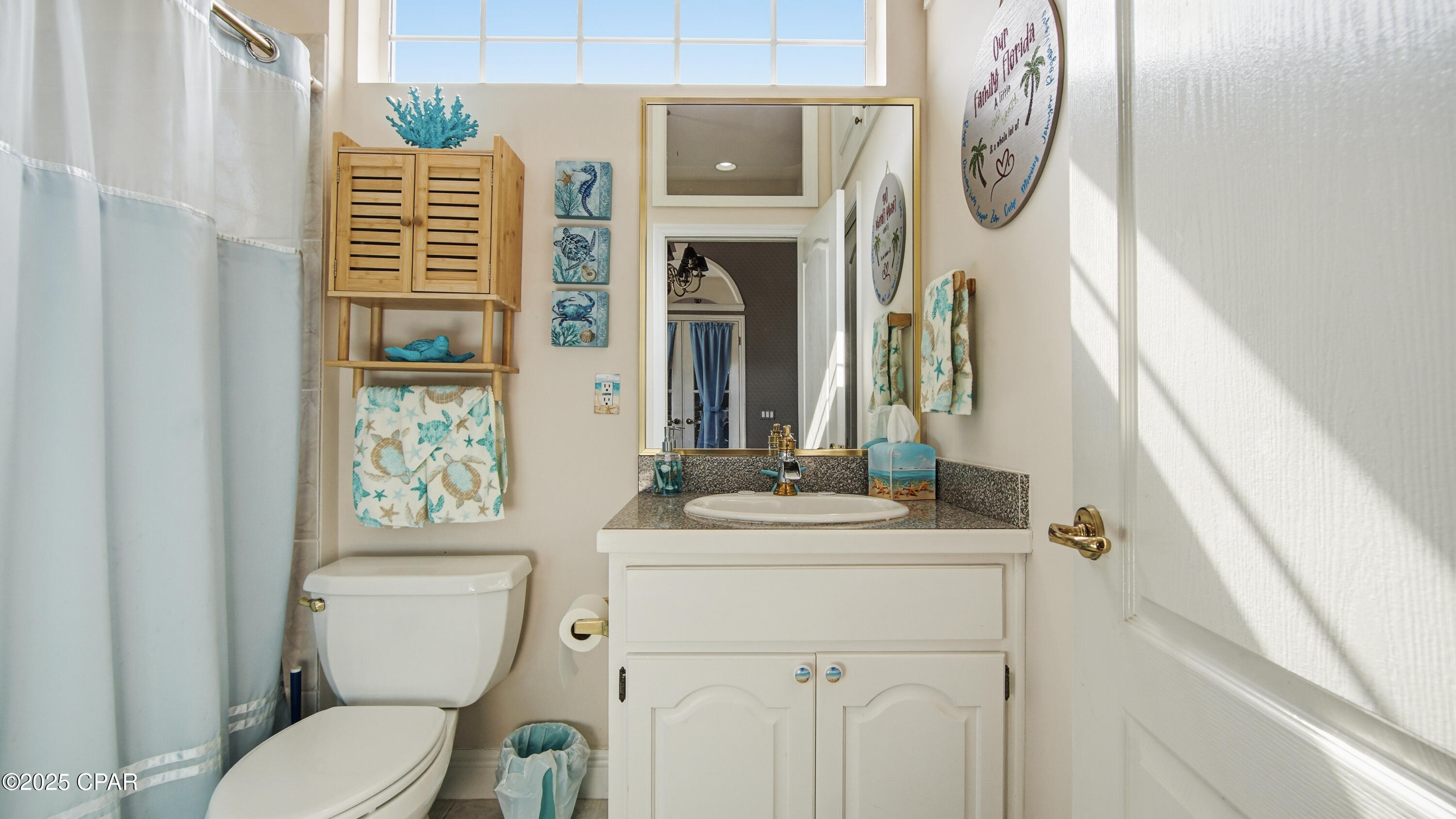 Image 47 For 147 Palm Grove Boulevard