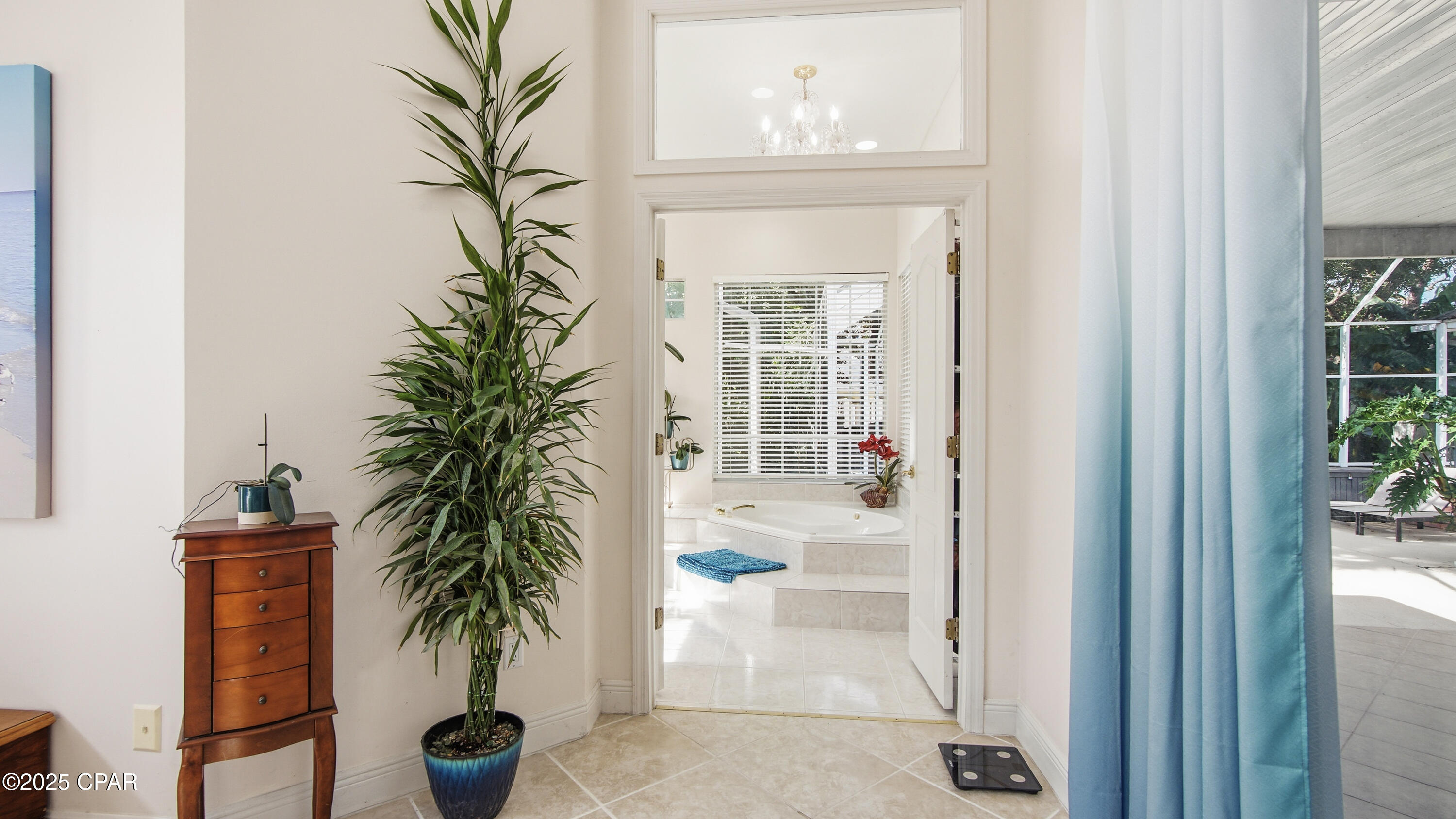 Image 48 For 147 Palm Grove Boulevard