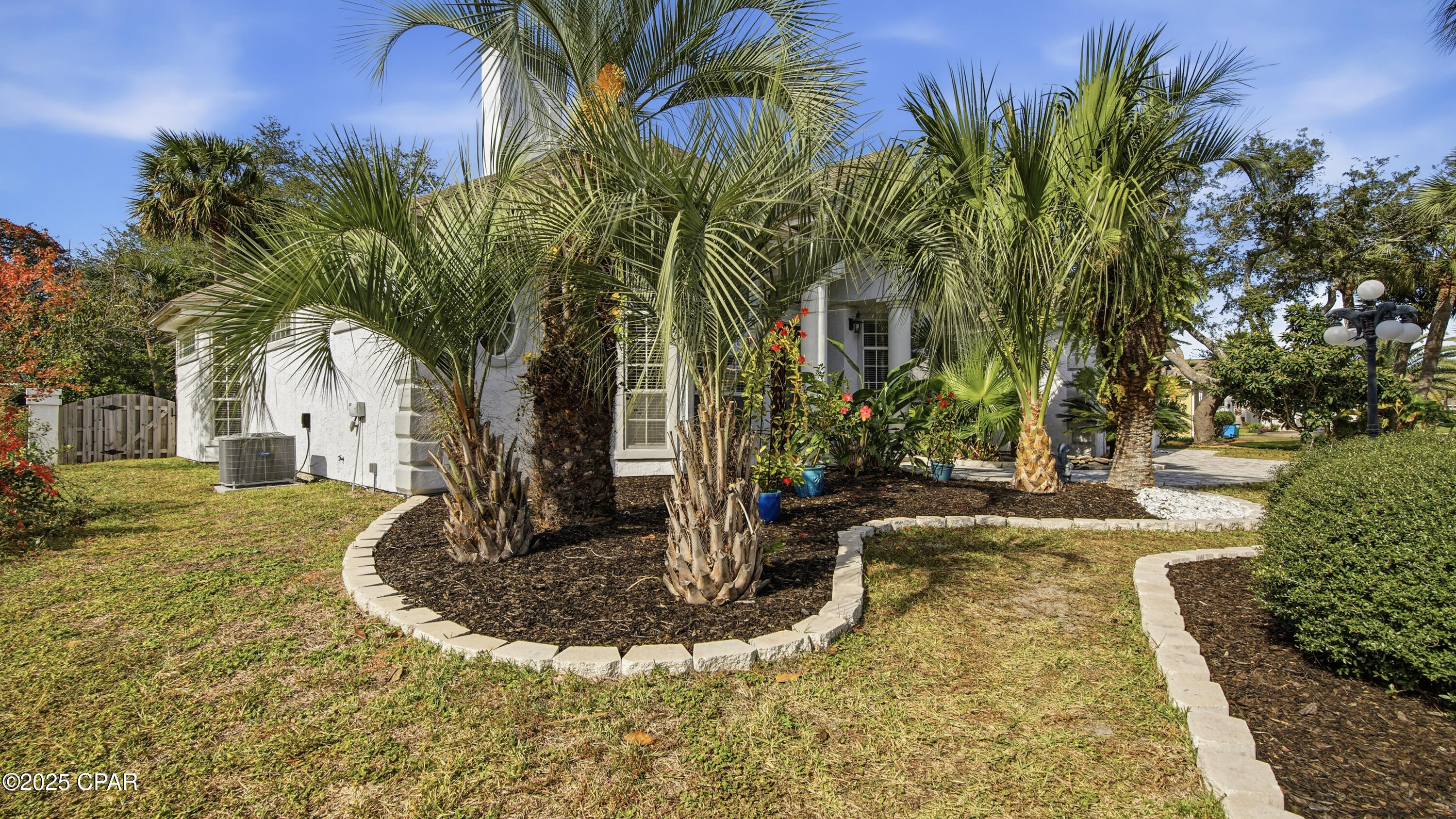 Image 5 For 147 Palm Grove Boulevard