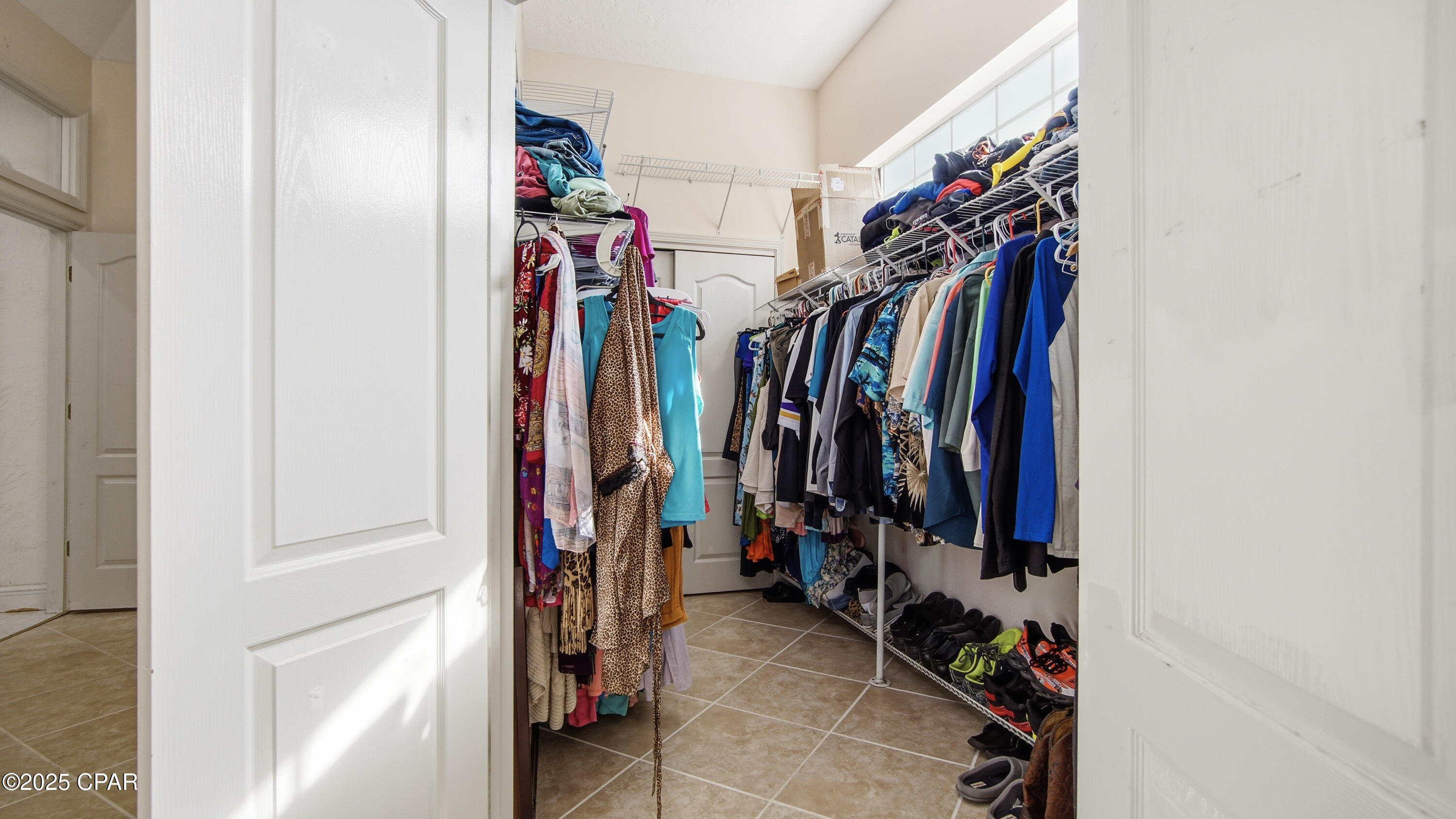 Image 50 For 147 Palm Grove Boulevard