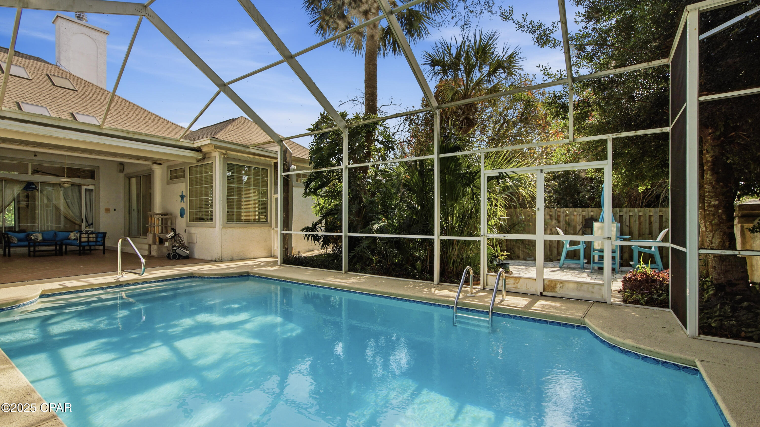 Image 51 For 147 Palm Grove Boulevard