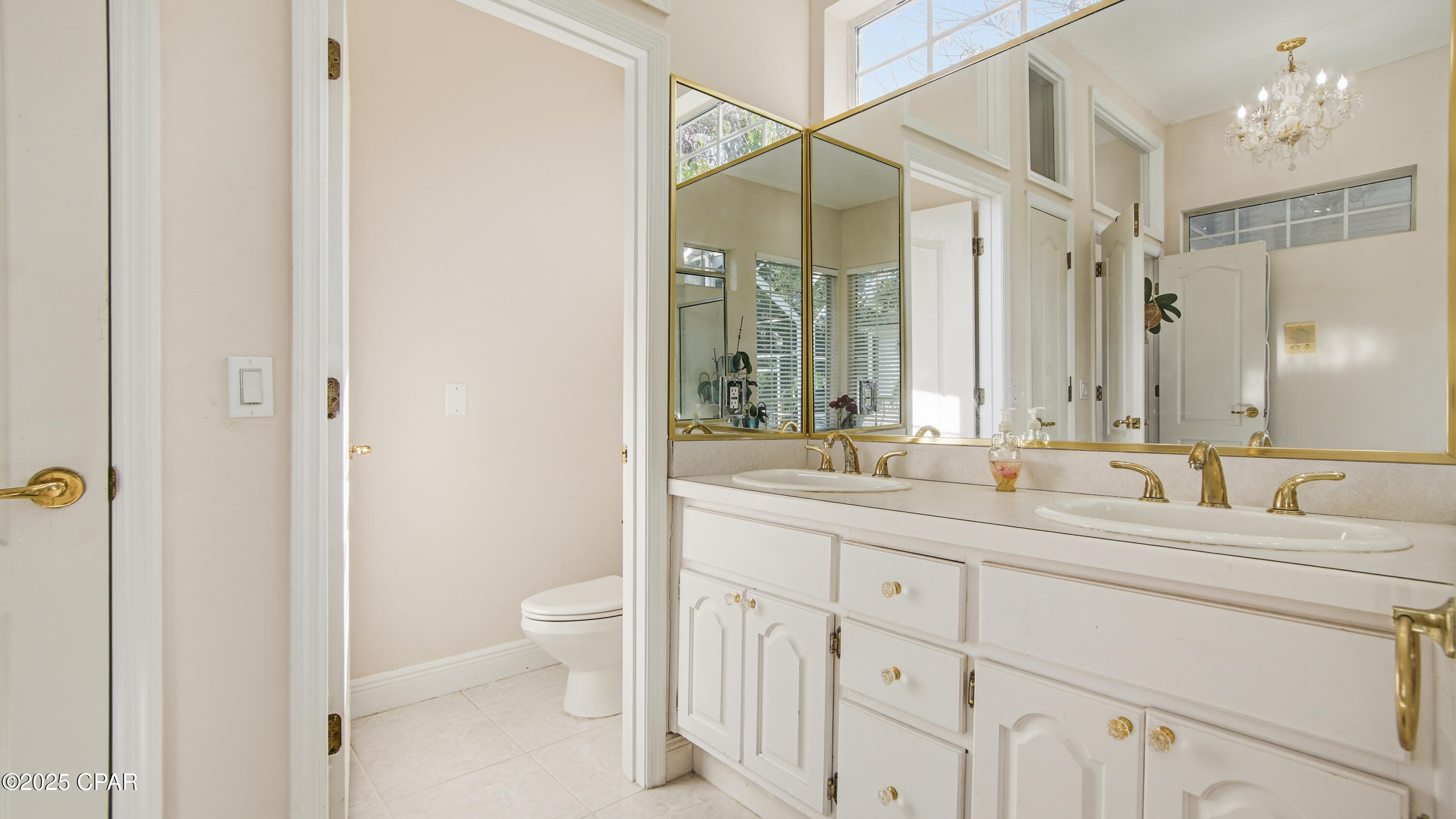 Image 52 For 147 Palm Grove Boulevard