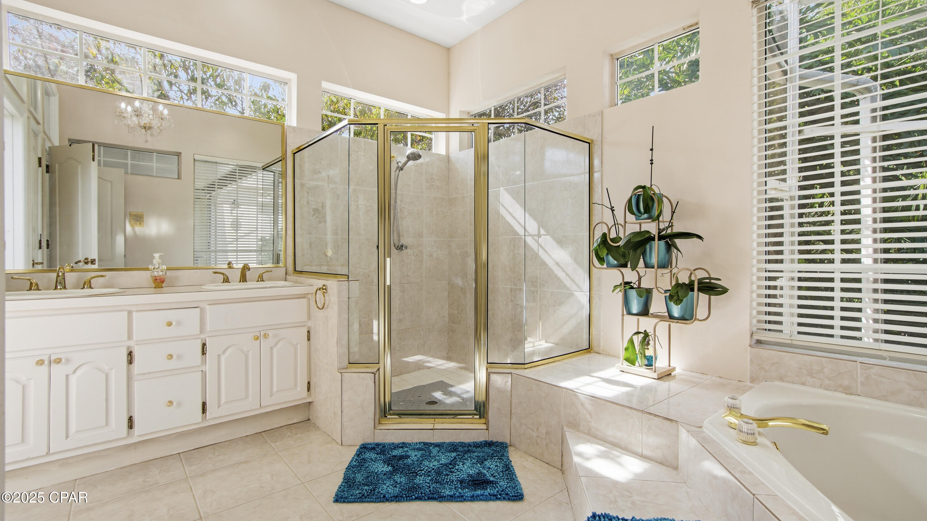 Image 53 For 147 Palm Grove Boulevard