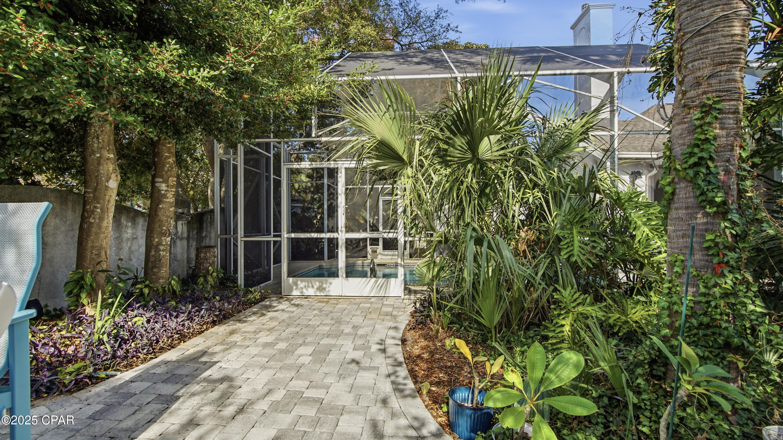 Image 8 For 147 Palm Grove Boulevard