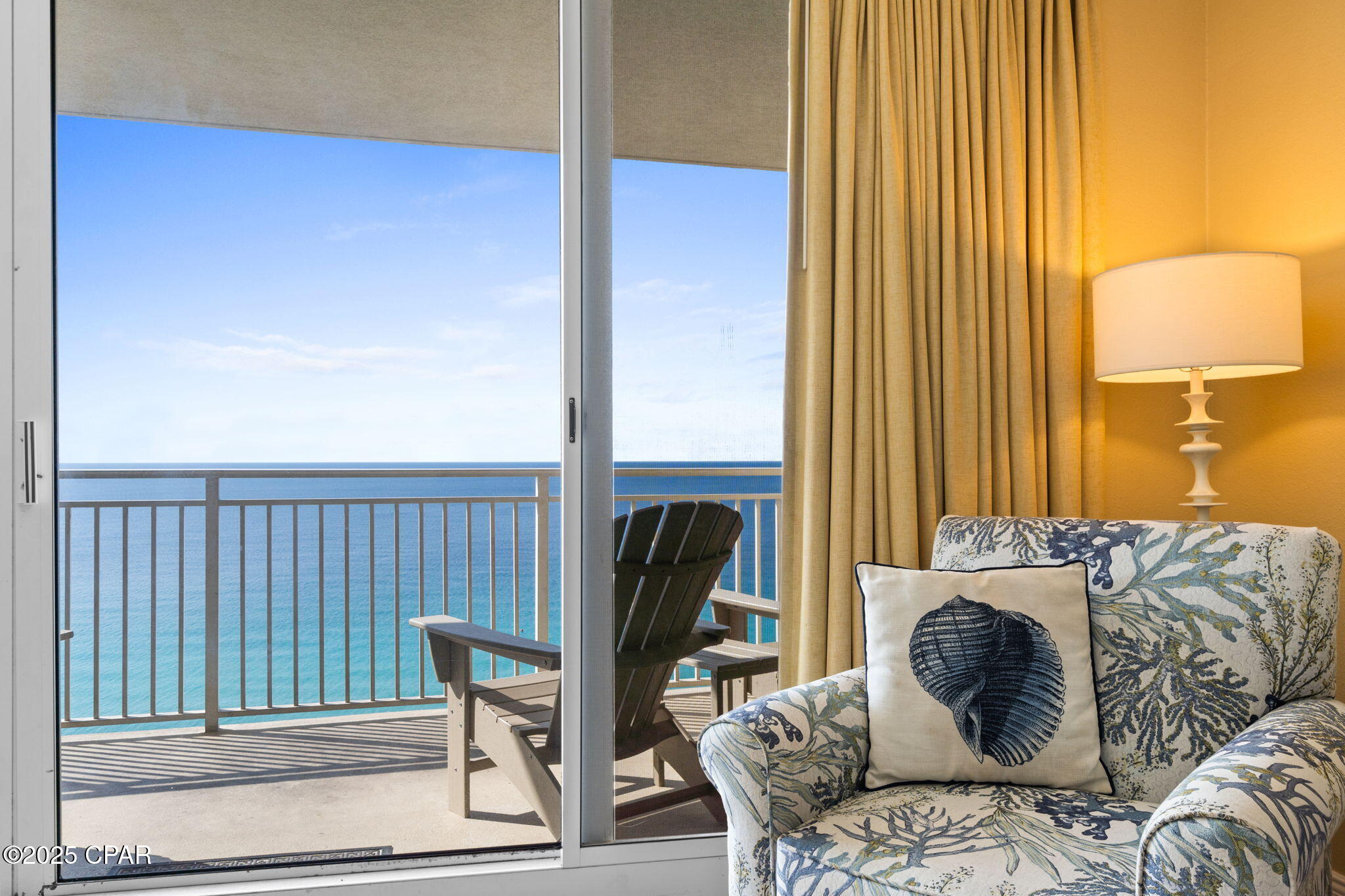 Details for 14701 Front Beach Road 1928, Panama City Beach, FL 32413