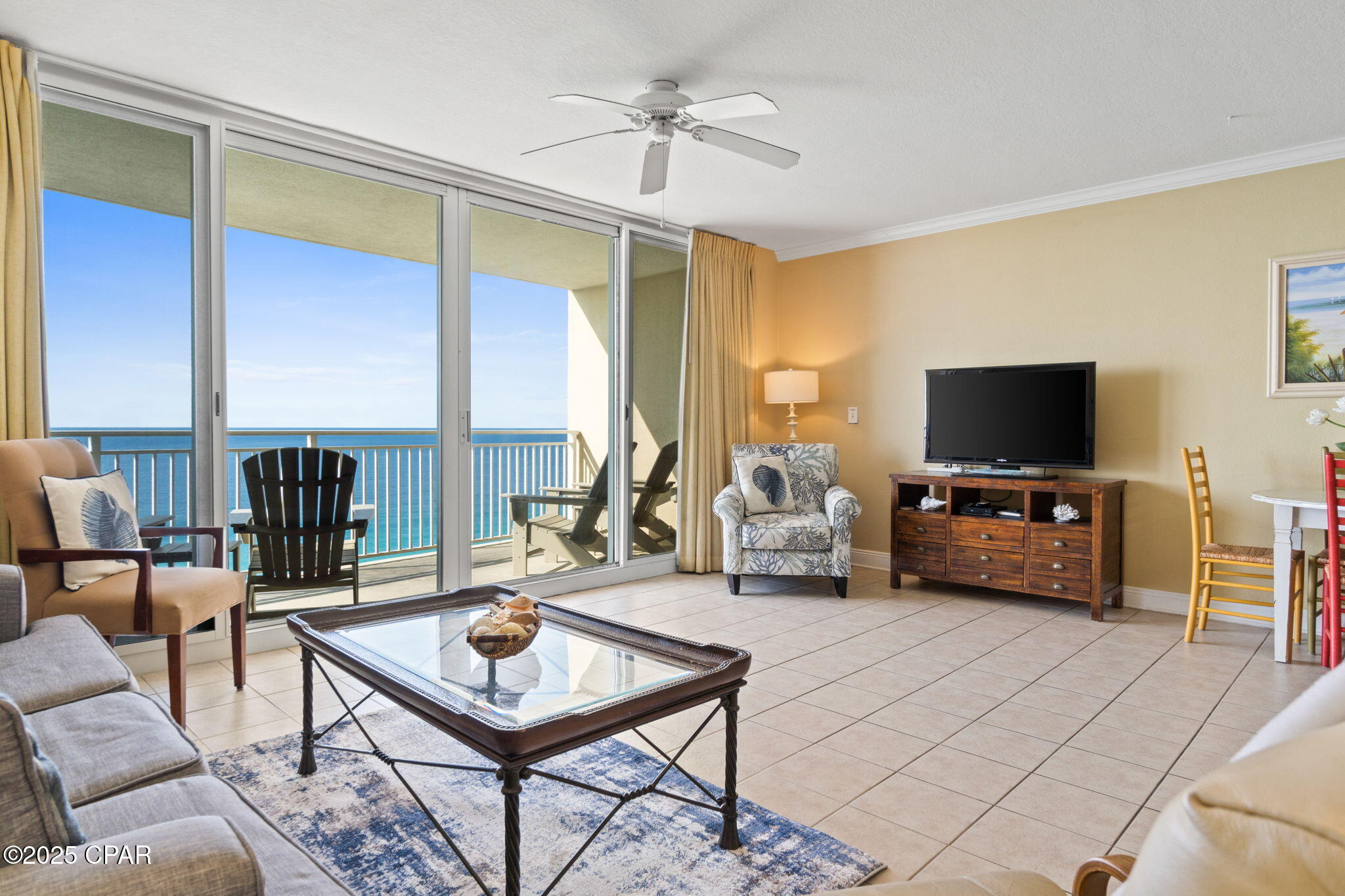 Image 10 For 14701 Front Beach Road 1928