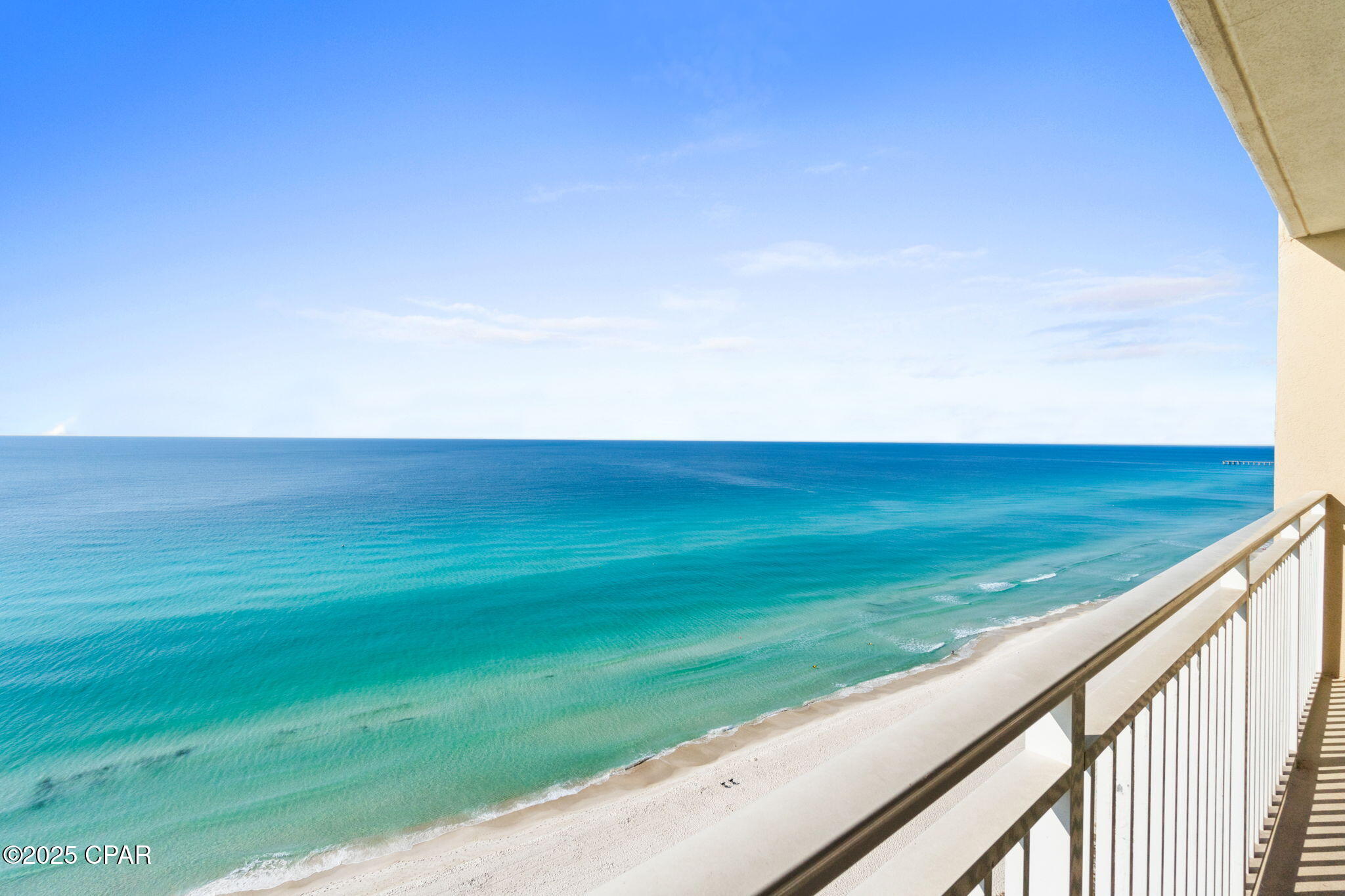 Image 11 For 14701 Front Beach Road 1928