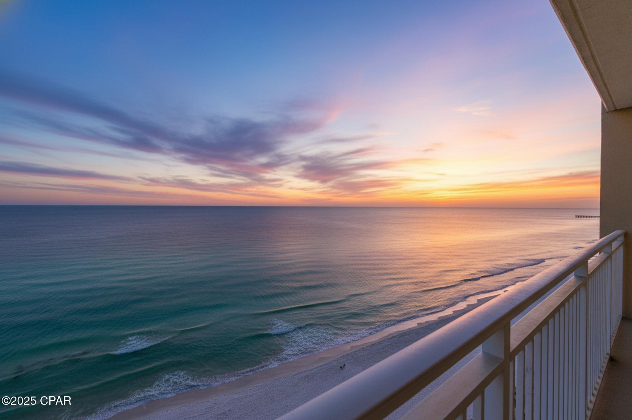 Image 12 For 14701 Front Beach Road 1928