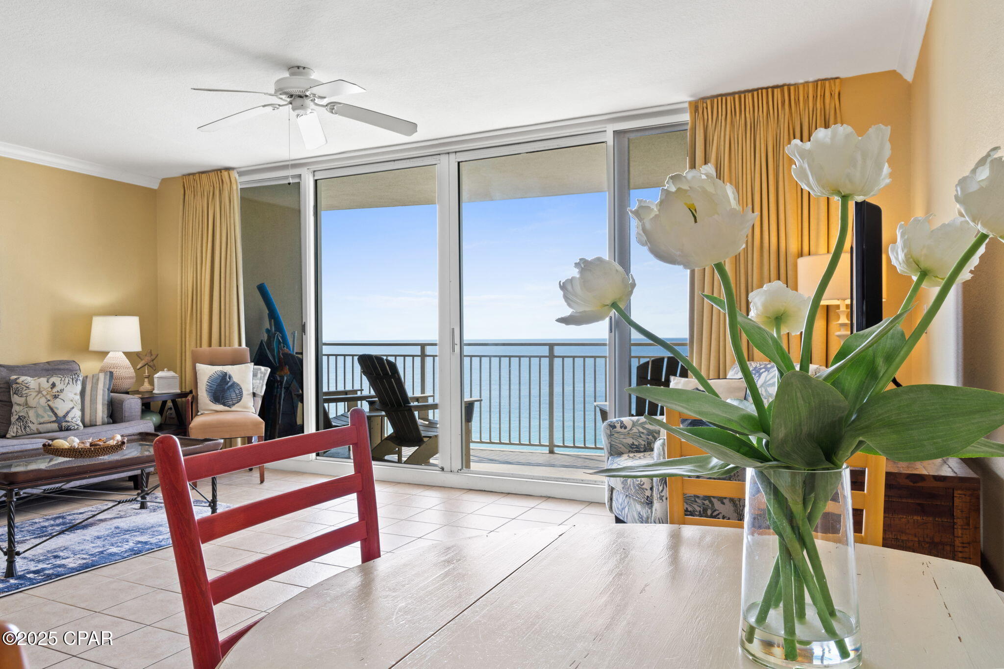 Image 14 For 14701 Front Beach Road 1928