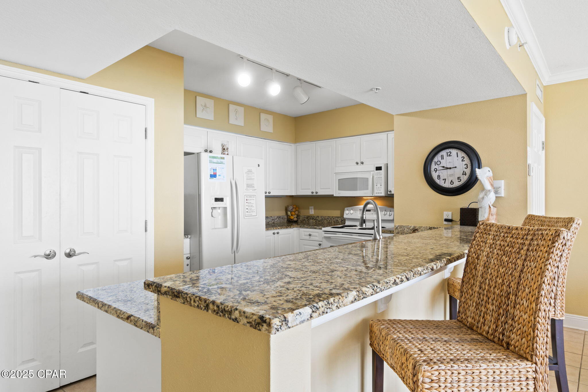 Image 16 For 14701 Front Beach Road 1928