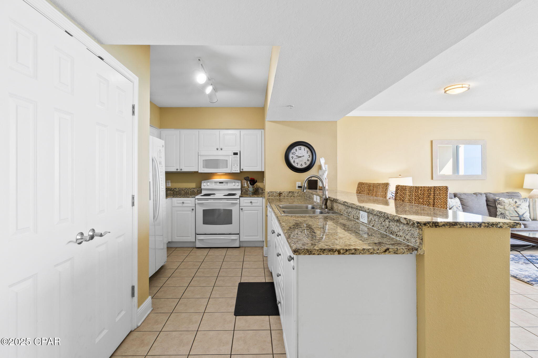 Image 17 For 14701 Front Beach Road 1928