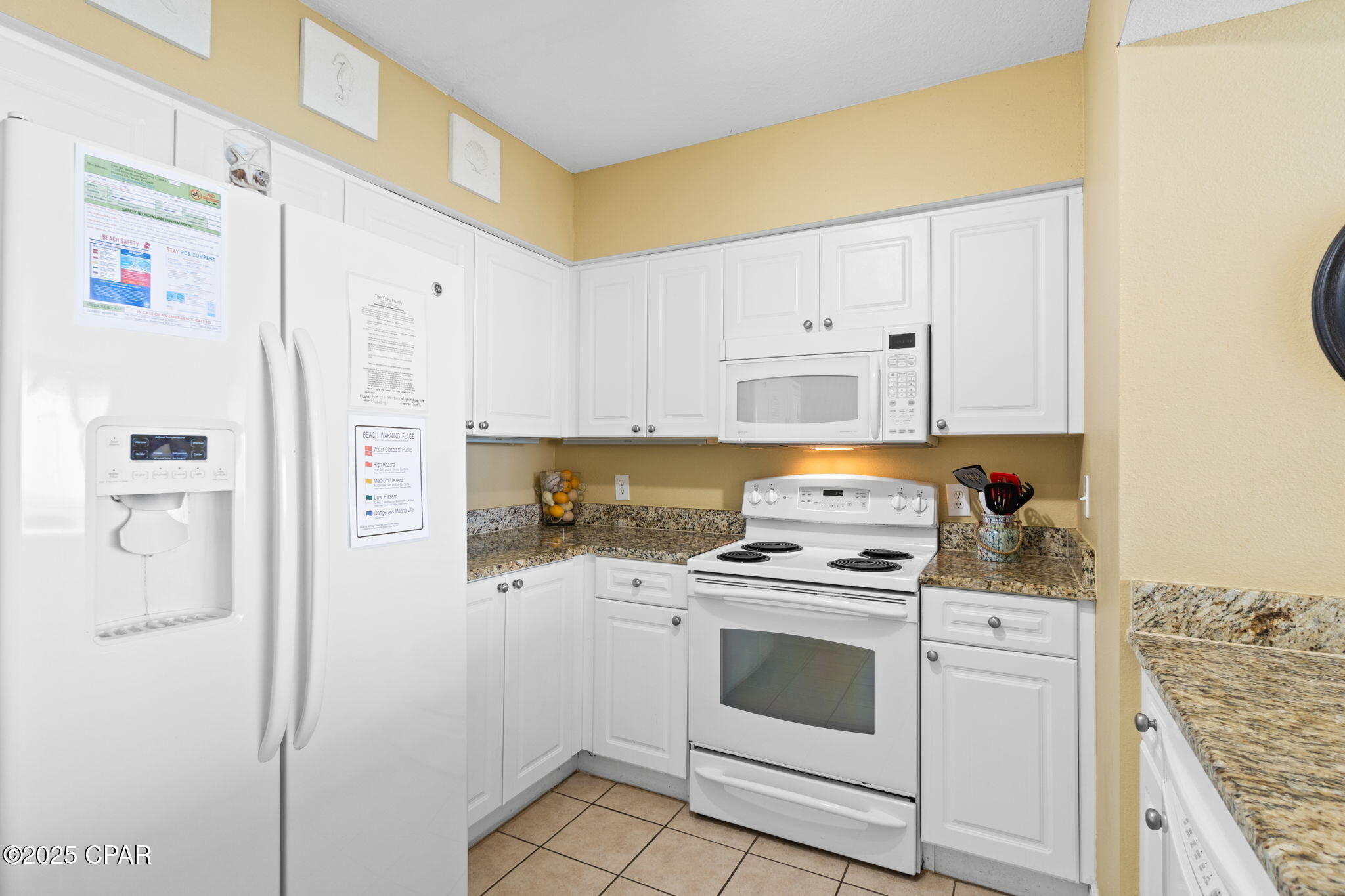 Image 18 For 14701 Front Beach Road 1928