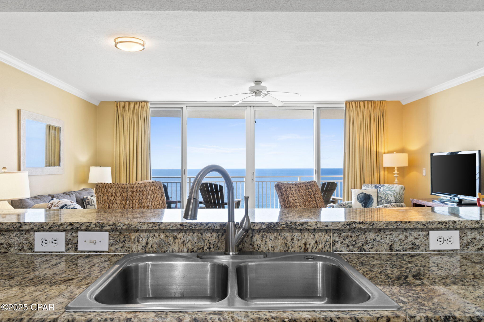 Image 19 For 14701 Front Beach Road 1928