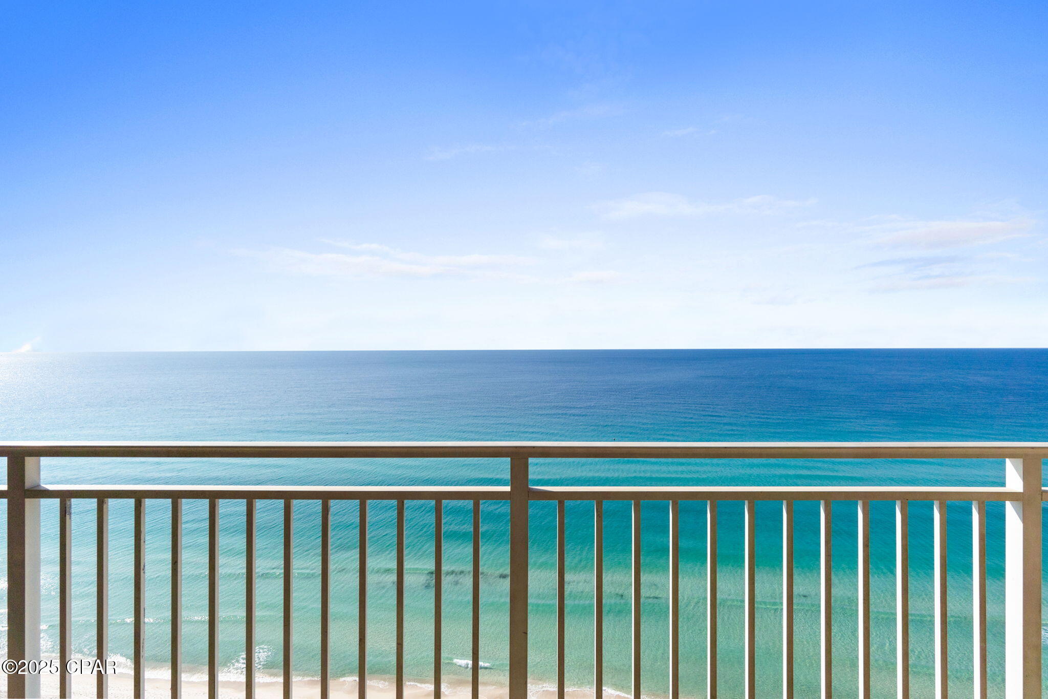 Image 20 For 14701 Front Beach Road 1928