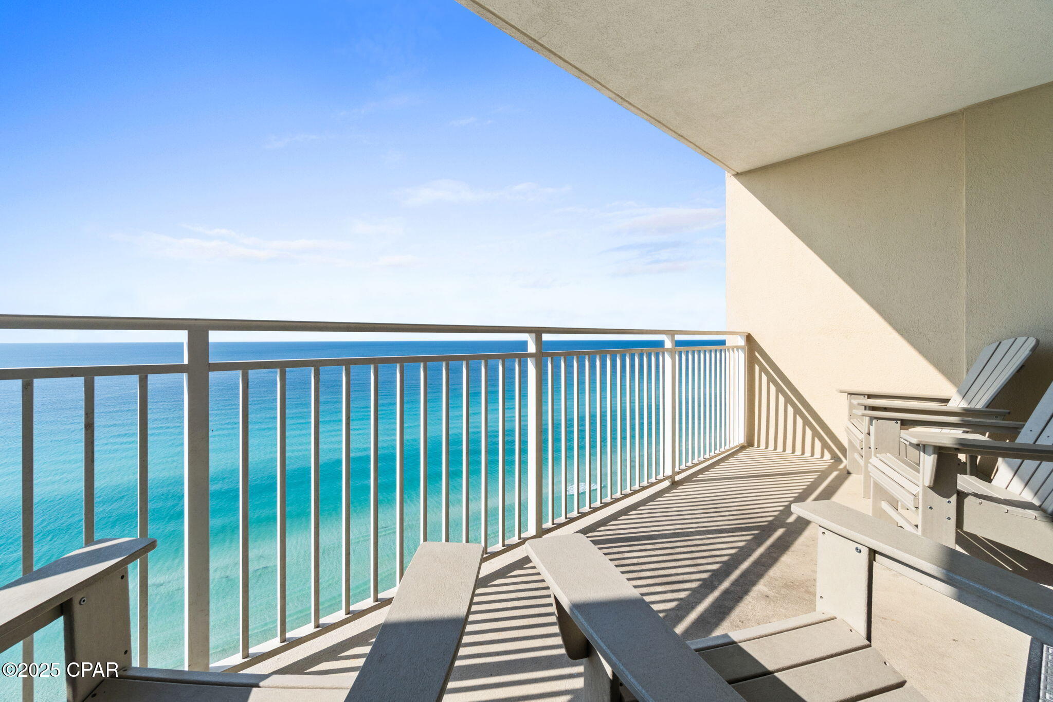 Image 22 For 14701 Front Beach Road 1928