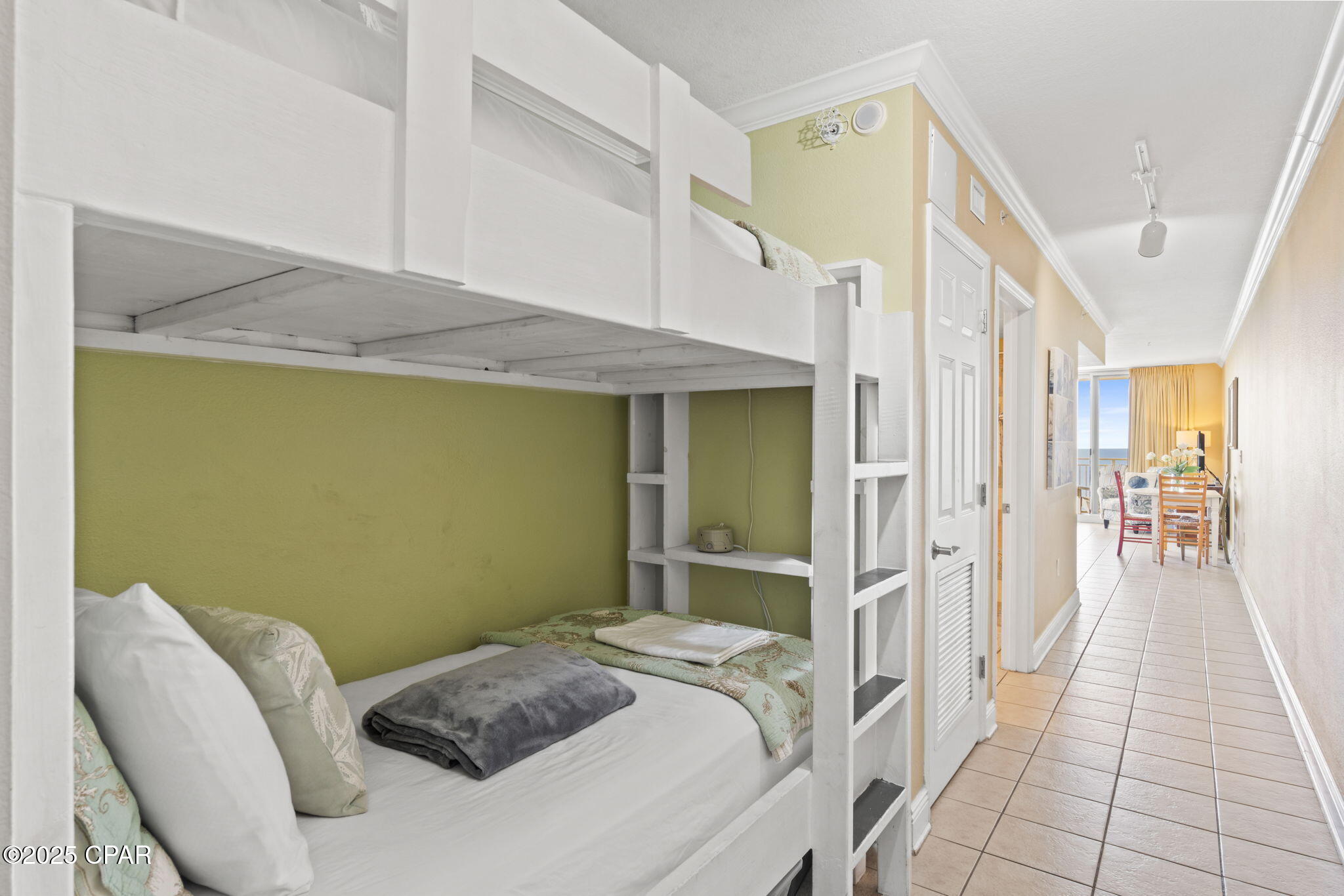 Image 23 For 14701 Front Beach Road 1928