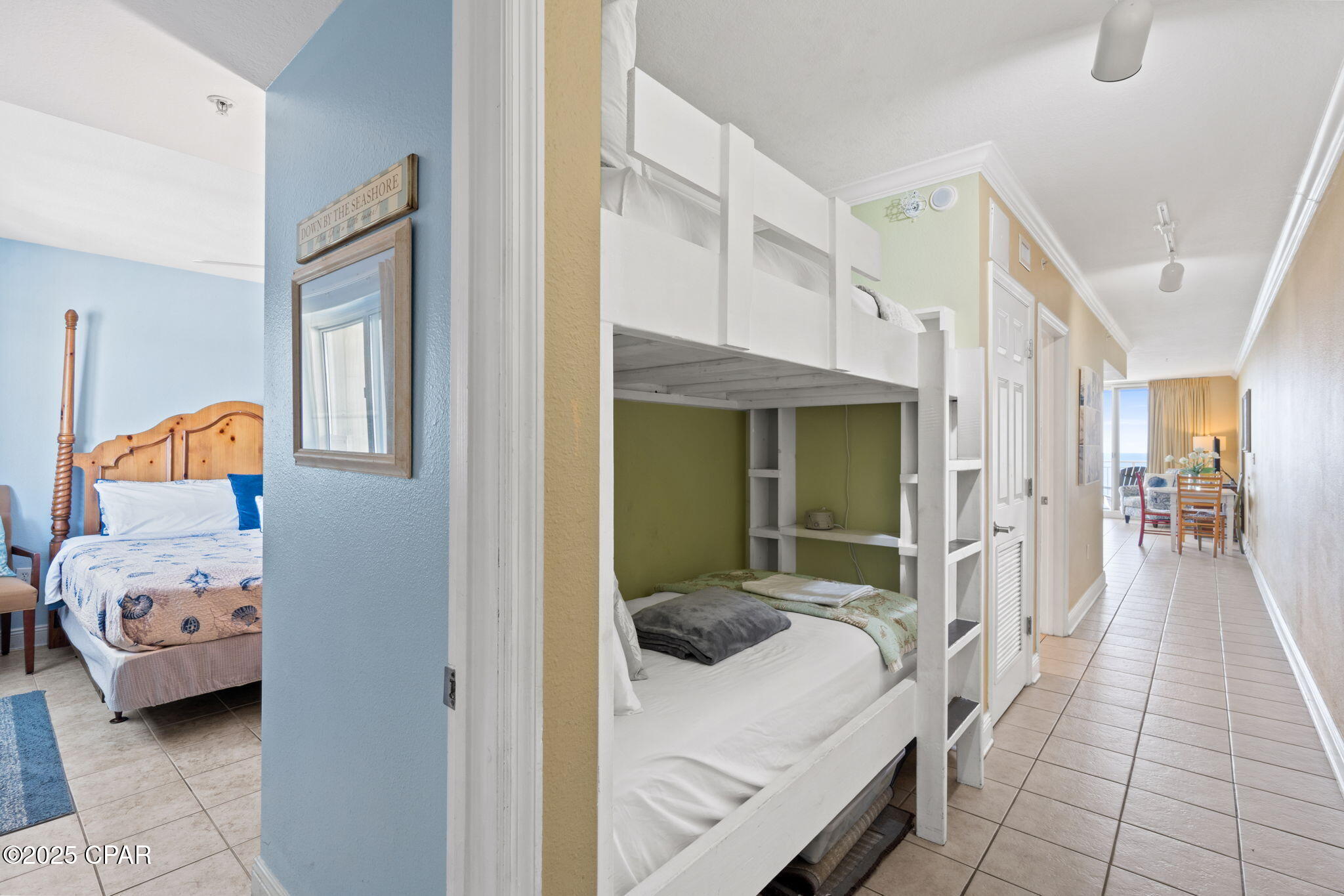 Image 24 For 14701 Front Beach Road 1928