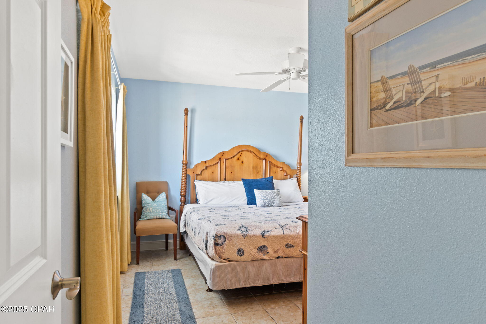 Image 25 For 14701 Front Beach Road 1928