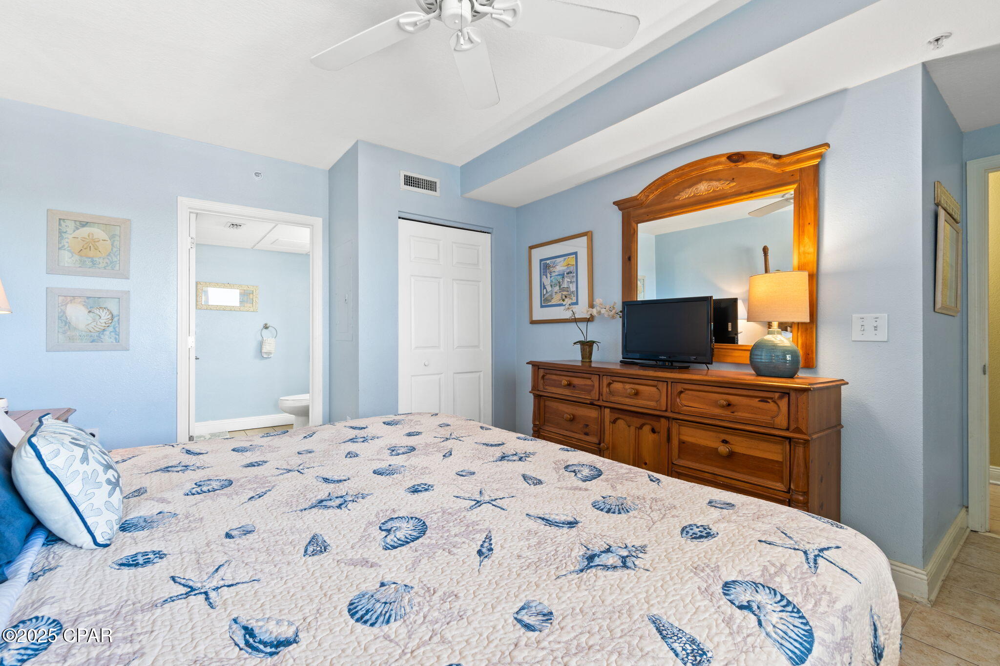 Image 27 For 14701 Front Beach Road 1928