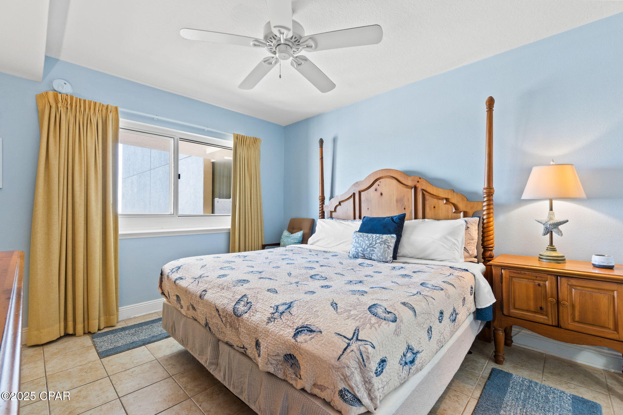 Image 28 For 14701 Front Beach Road 1928