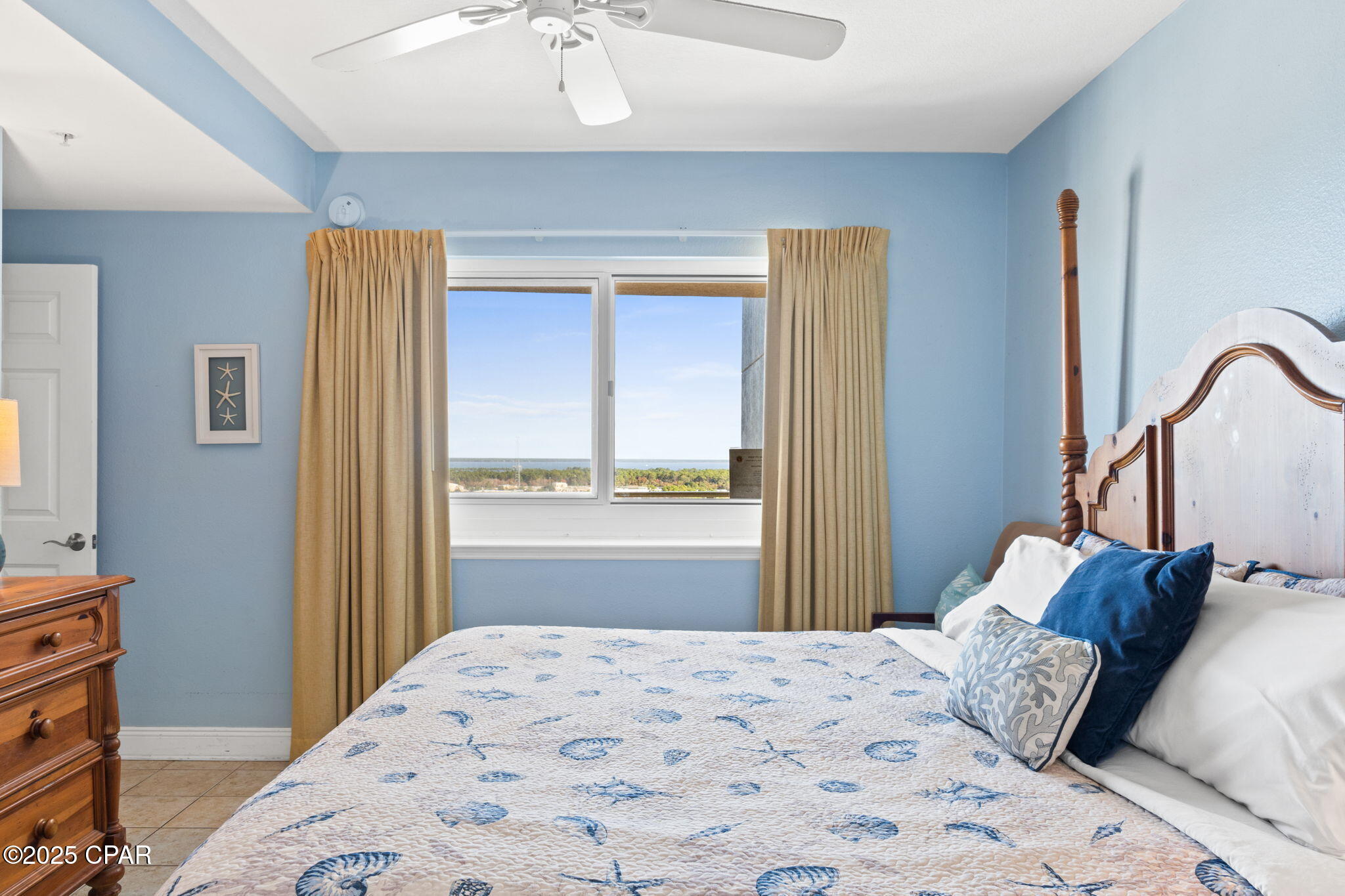 Image 29 For 14701 Front Beach Road 1928