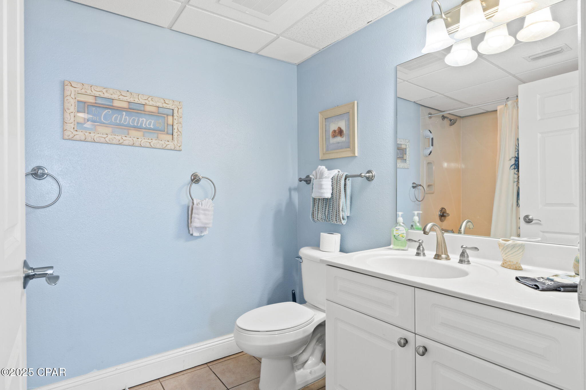 Image 31 For 14701 Front Beach Road 1928