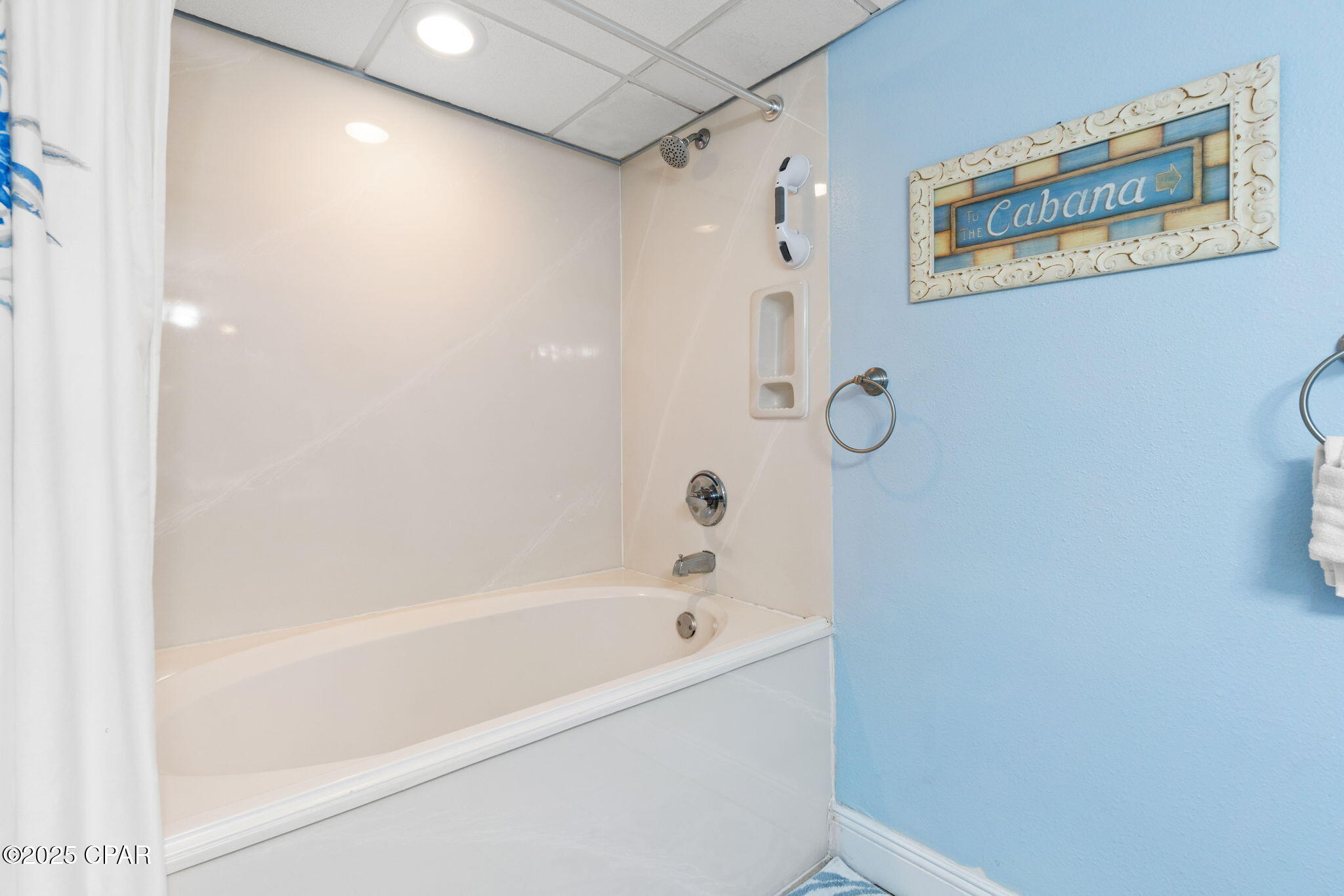 Image 32 For 14701 Front Beach Road 1928