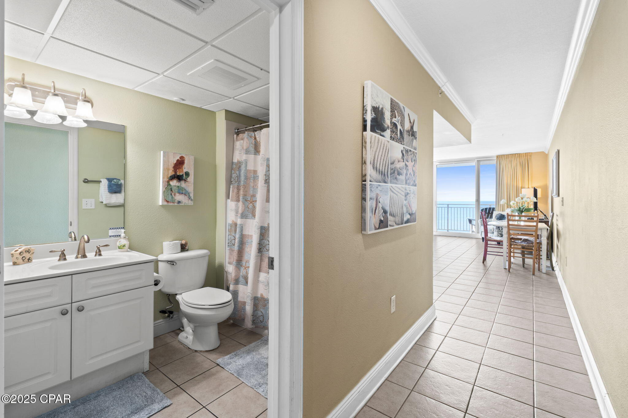 Image 33 For 14701 Front Beach Road 1928