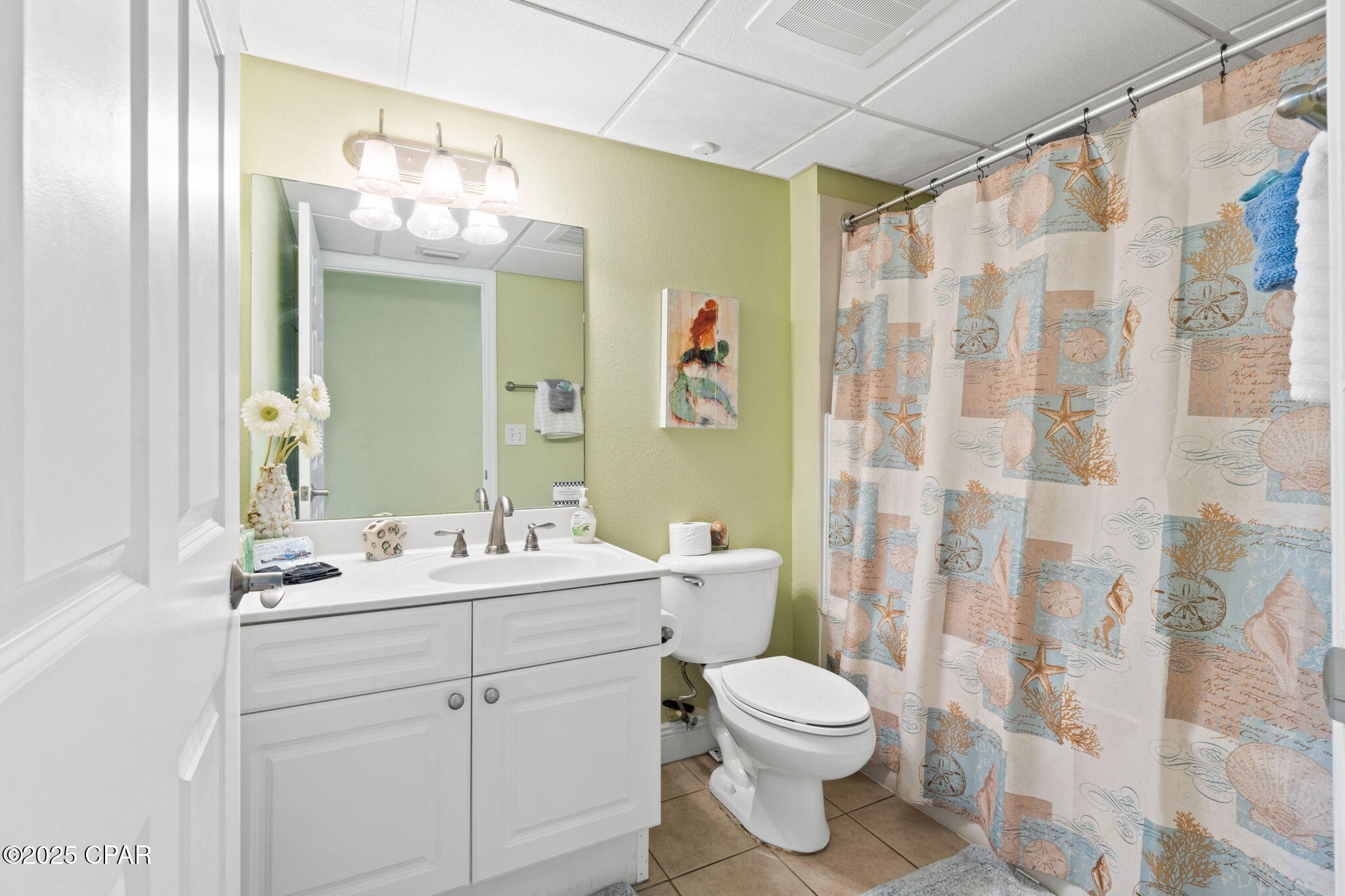 Image 34 For 14701 Front Beach Road 1928