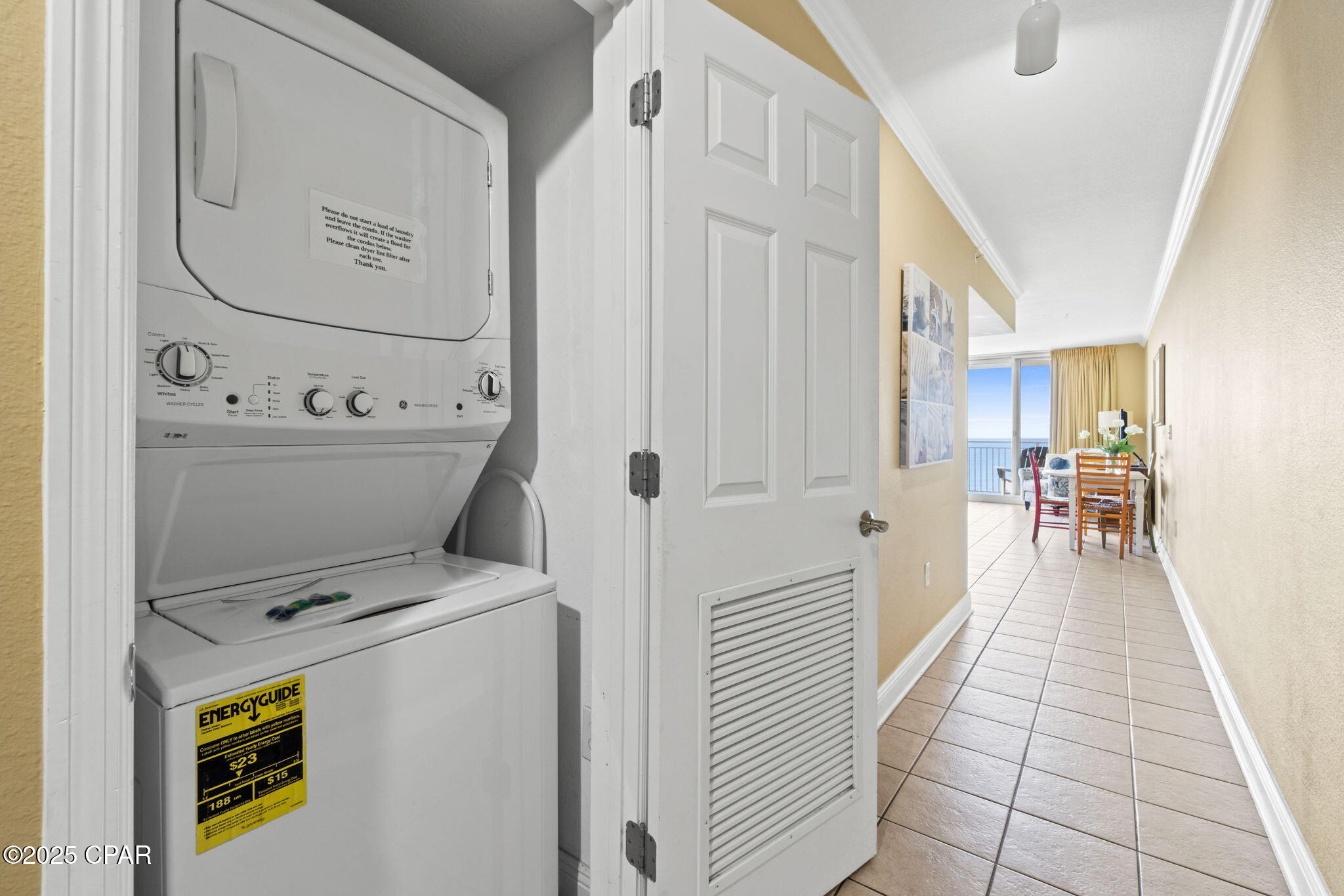 Image 35 For 14701 Front Beach Road 1928