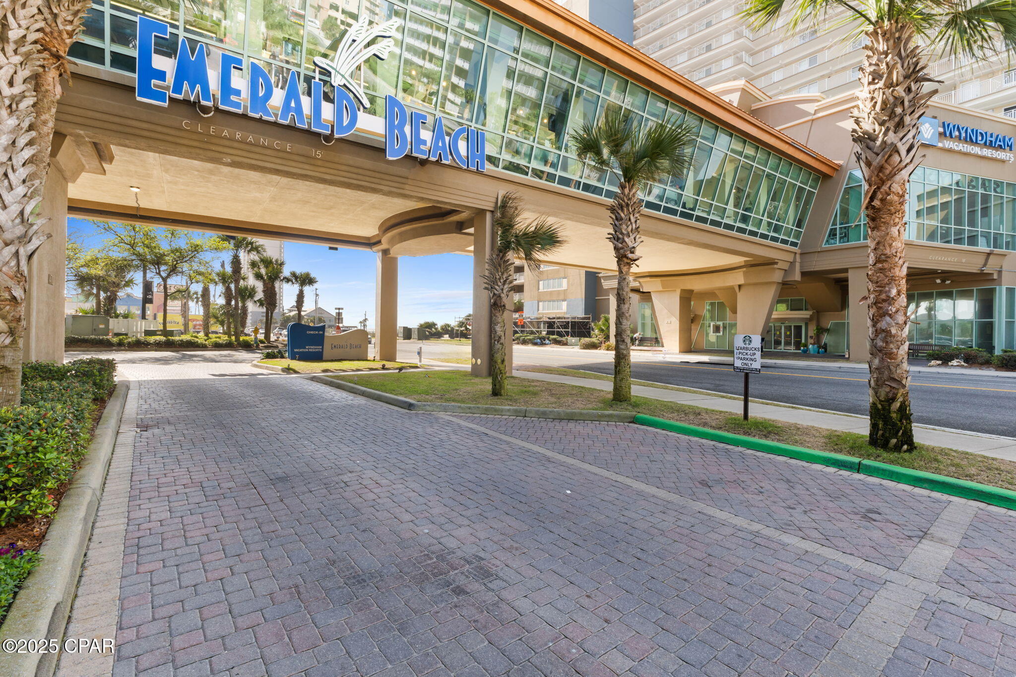 Image 36 For 14701 Front Beach Road 1928