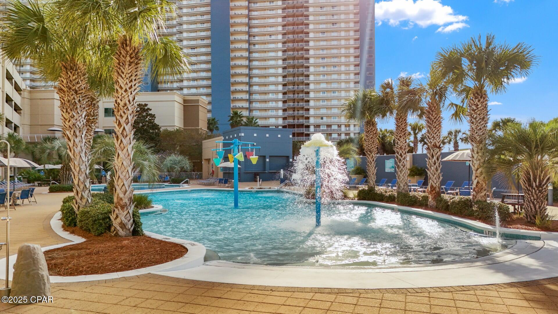 Image 38 For 14701 Front Beach Road 1928