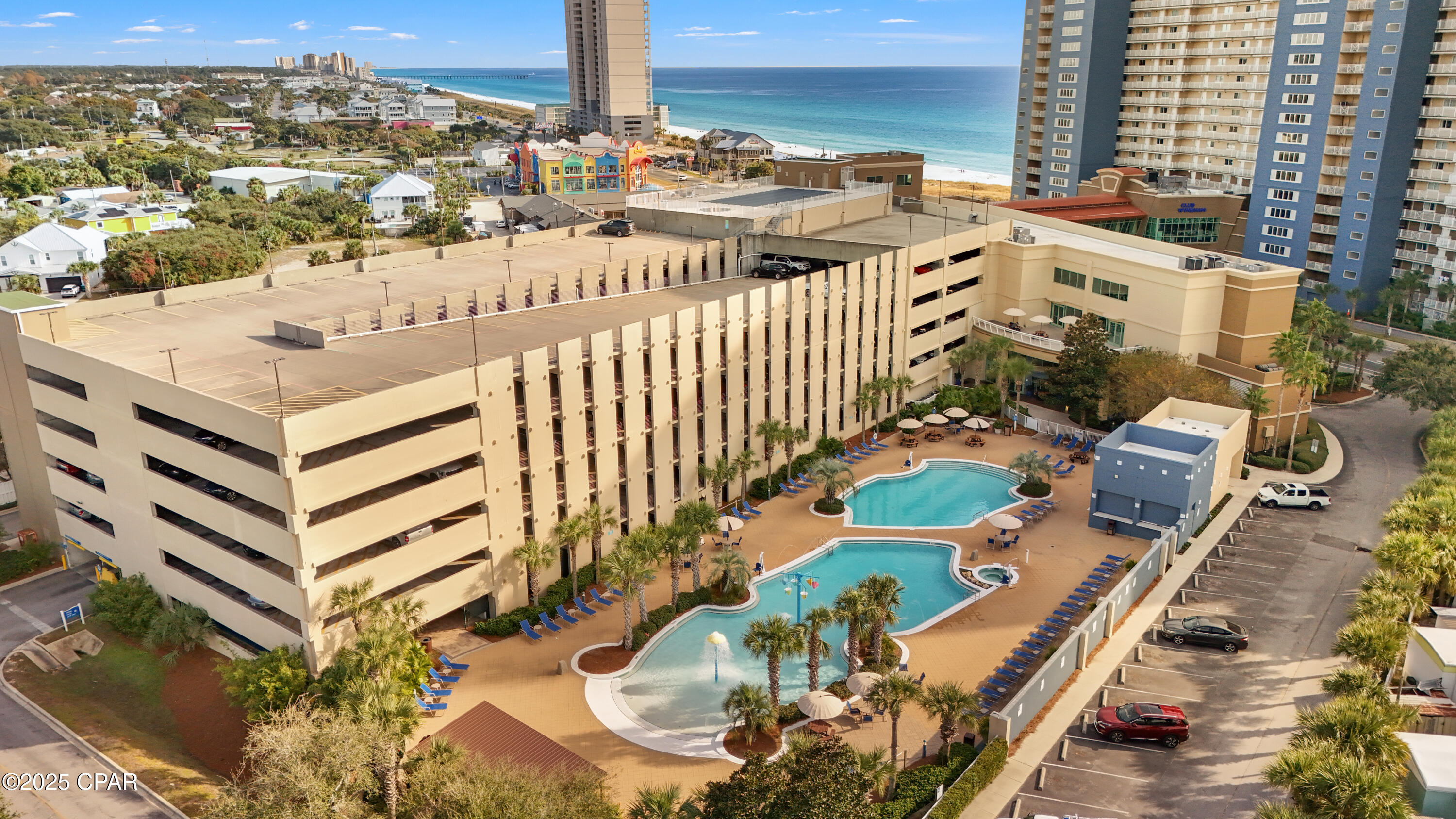 Image 39 For 14701 Front Beach Road 1928