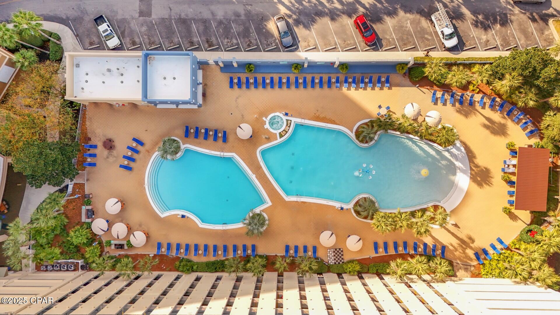 Image 40 For 14701 Front Beach Road 1928